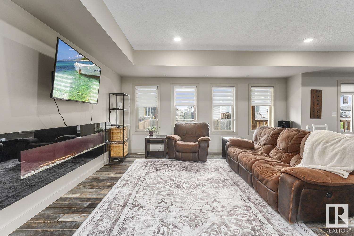      3806 Beau Vista BV , Bonnyville Town,  ,T9N 2P4 ;  Listing Number: MLS E4398409
