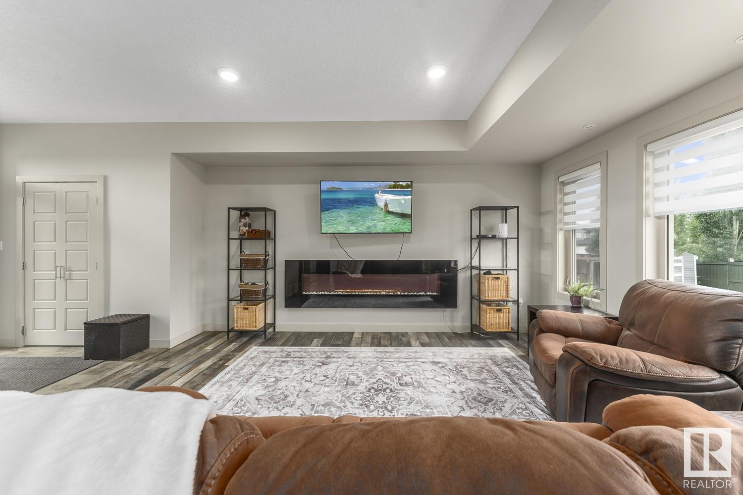      3806 Beau Vista BV , Bonnyville Town,  ,T9N 2P4 ;  Listing Number: MLS E4398409