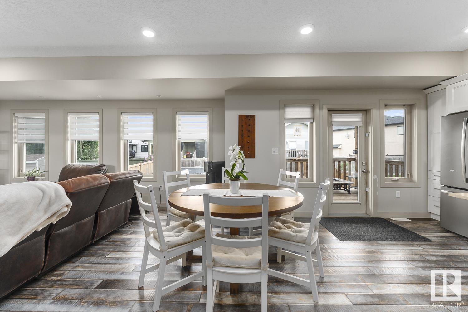      3806 Beau Vista BV , Bonnyville Town,  ,T9N 2P4 ;  Listing Number: MLS E4398409