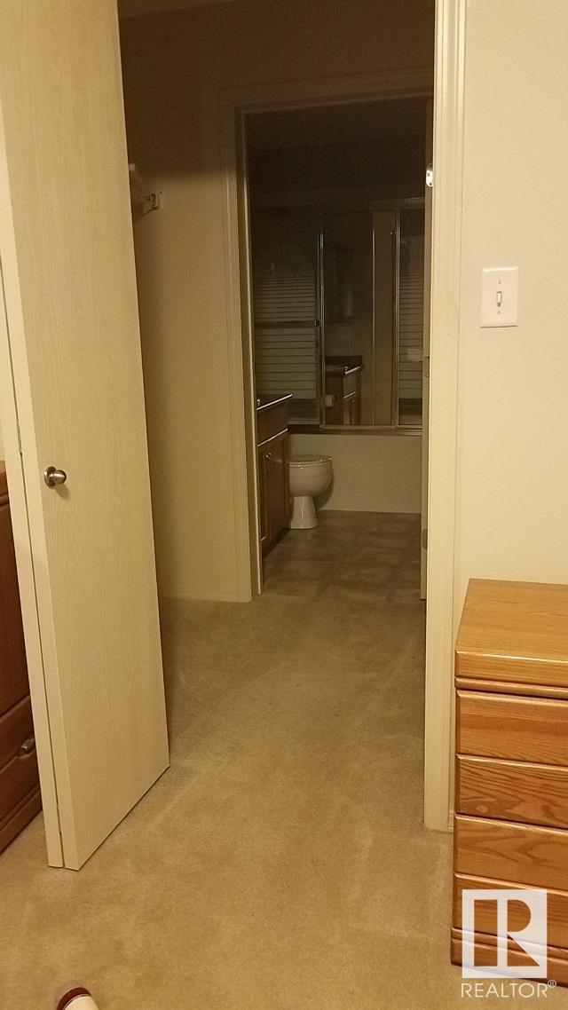      #416 1188 HYNDMAN RD NW , Edmonton,  ,T5A 0E9 ;  Listing Number: MLS E4398893