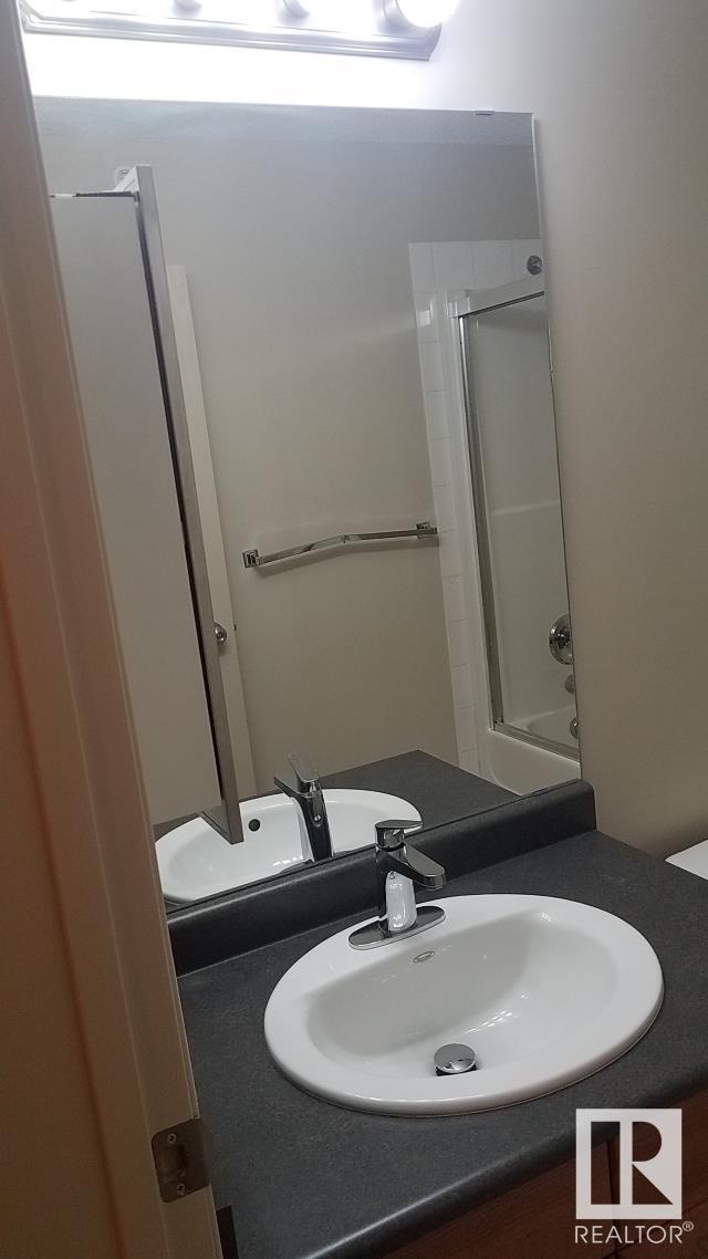      #416 1188 HYNDMAN RD NW , Edmonton,  ,T5A 0E9 ;  Listing Number: MLS E4398893