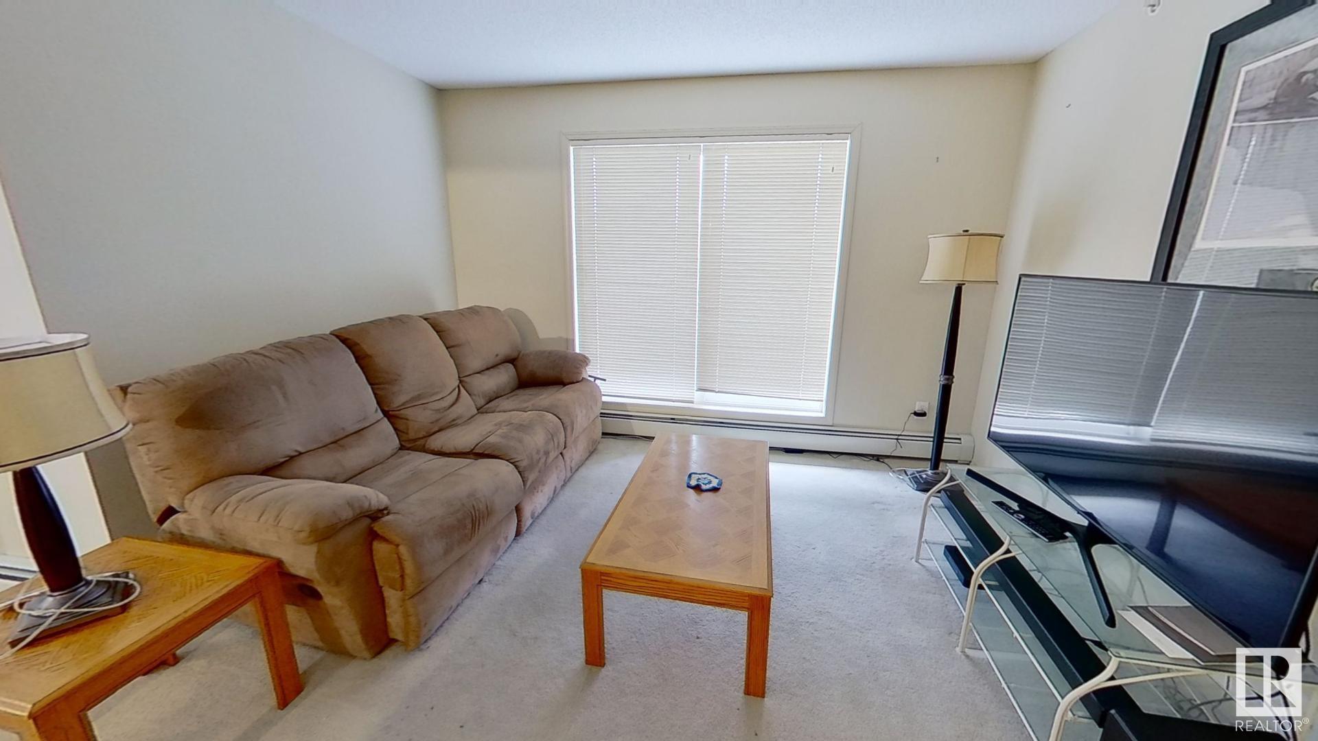      #416 1188 HYNDMAN RD NW , Edmonton,  ,T5A 0E9 ;  Listing Number: MLS E4398893