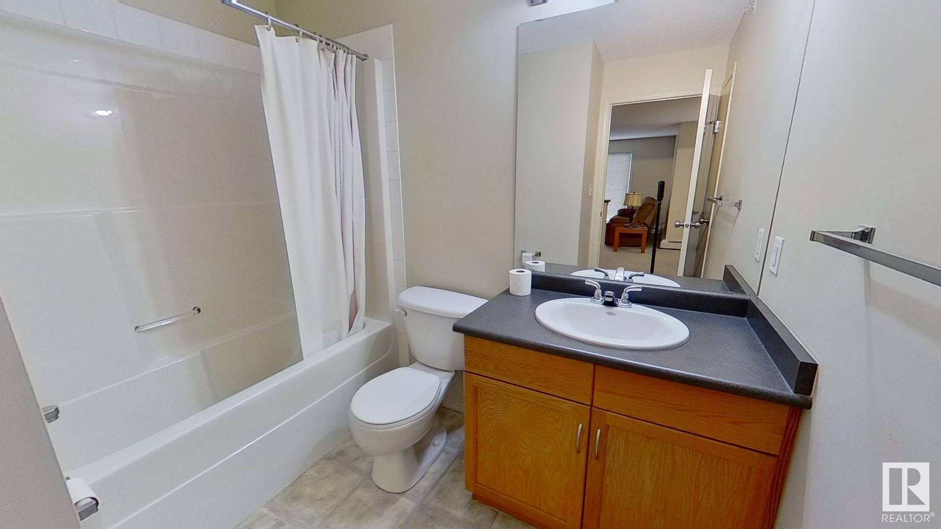      #416 1188 HYNDMAN RD NW , Edmonton,  ,T5A 0E9 ;  Listing Number: MLS E4398893
