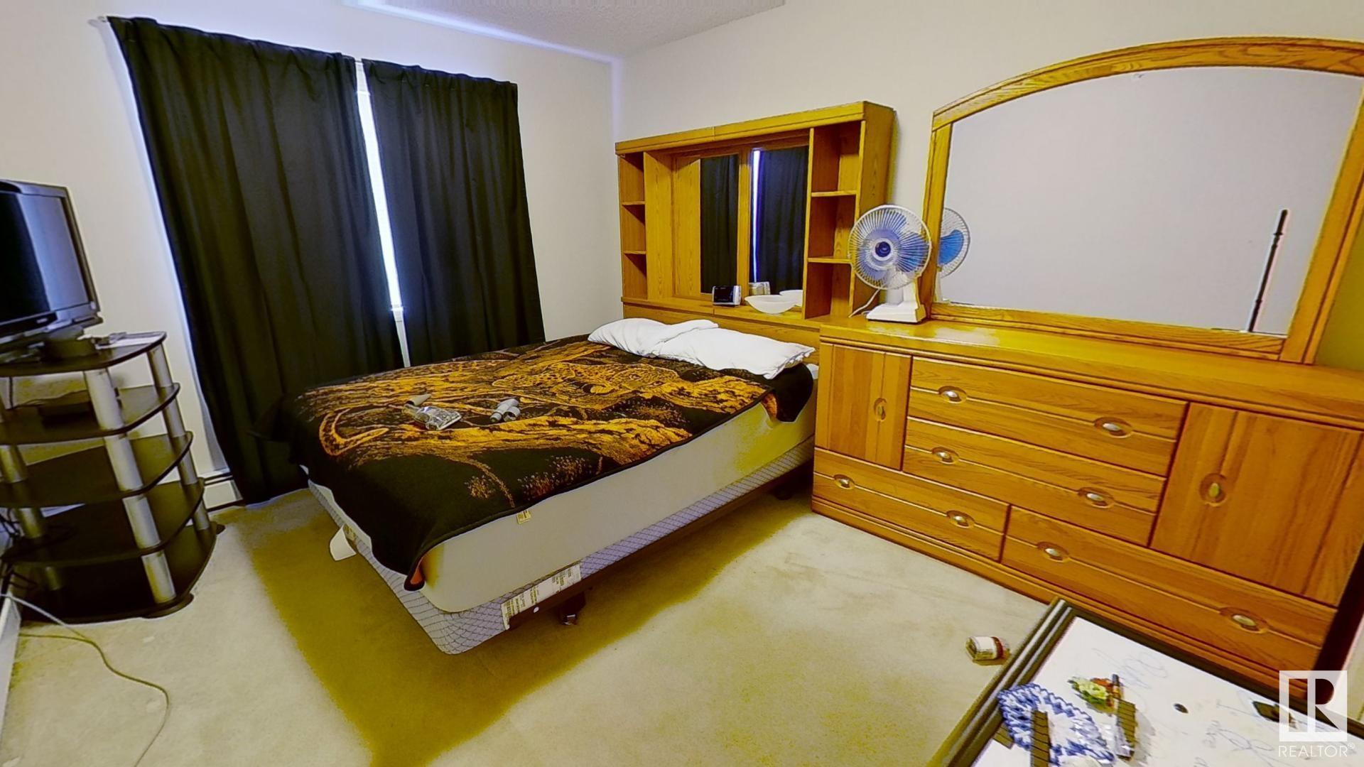      #416 1188 HYNDMAN RD NW , Edmonton,  ,T5A 0E9 ;  Listing Number: MLS E4398893