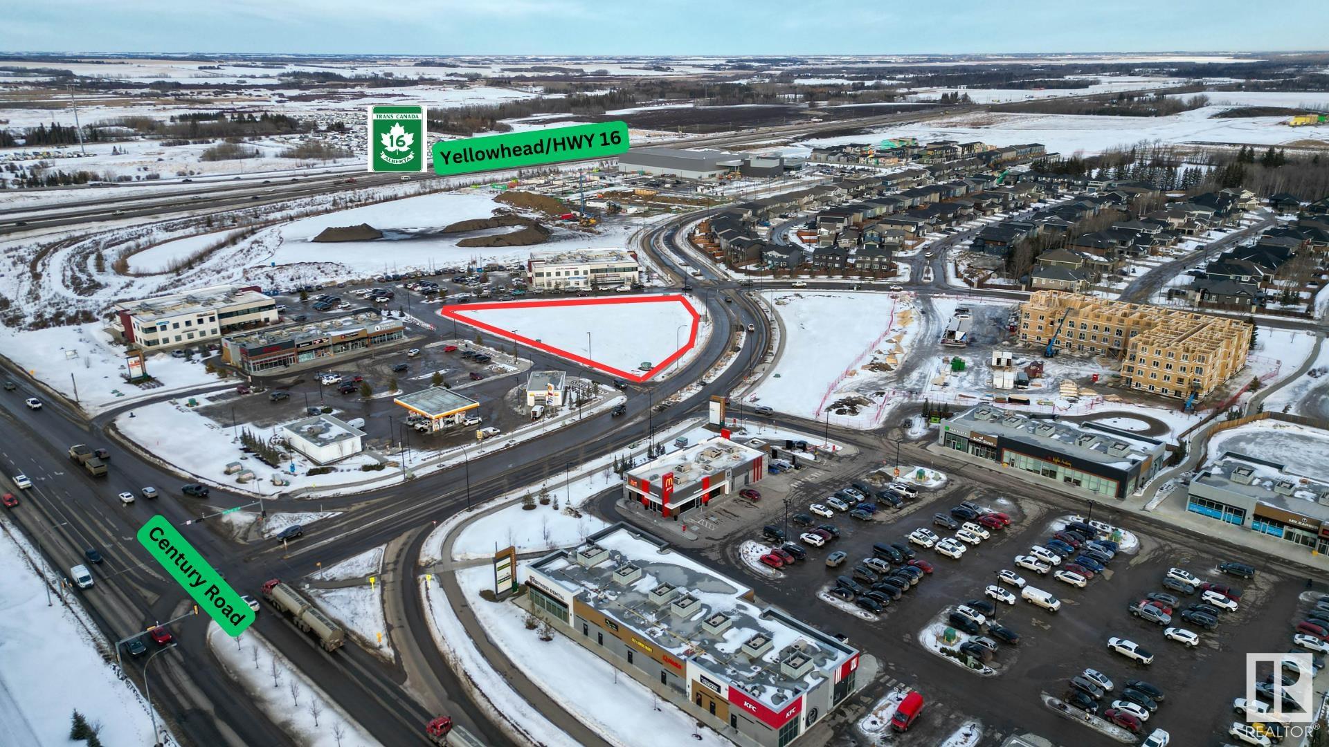      14 Westwind Drive , Spruce Grove,  ,T7X 0V6 ;  Listing Number: MLS E4399382