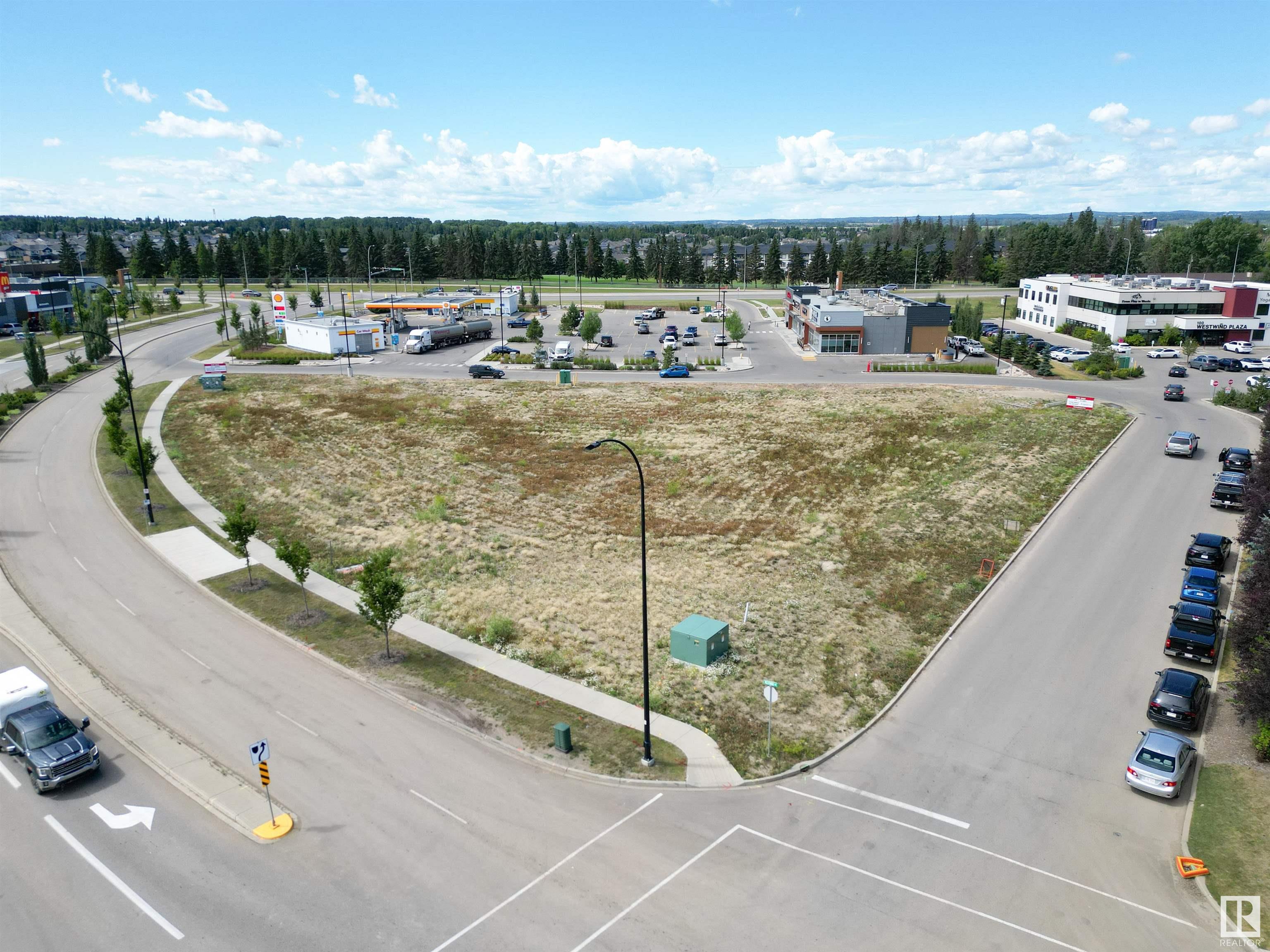      14 Westwind Drive , Spruce Grove,  ,T7X 0V6 ;  Listing Number: MLS E4399382