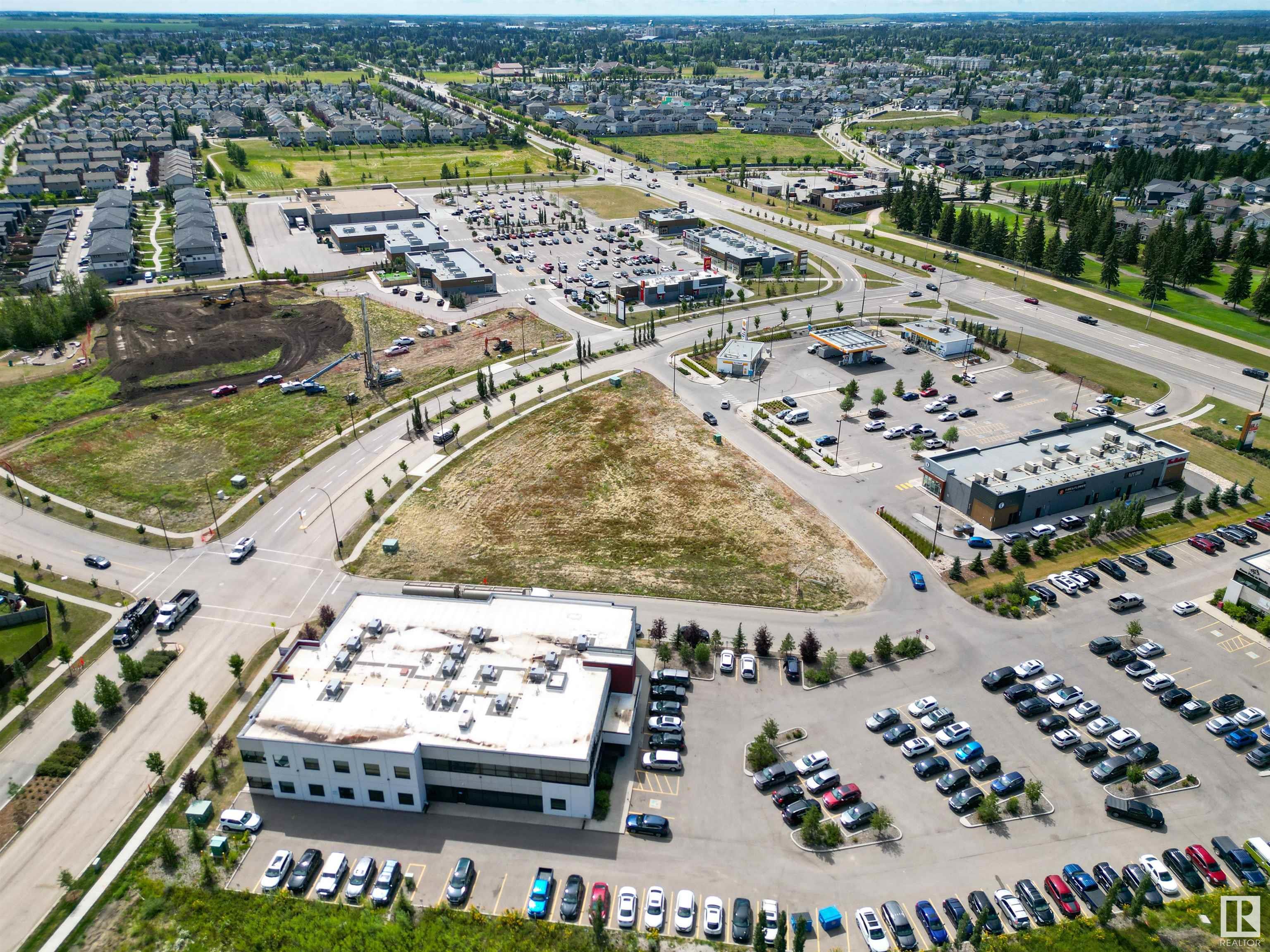      14 Westwind Drive , Spruce Grove,  ,T7X 0V6 ;  Listing Number: MLS E4399382