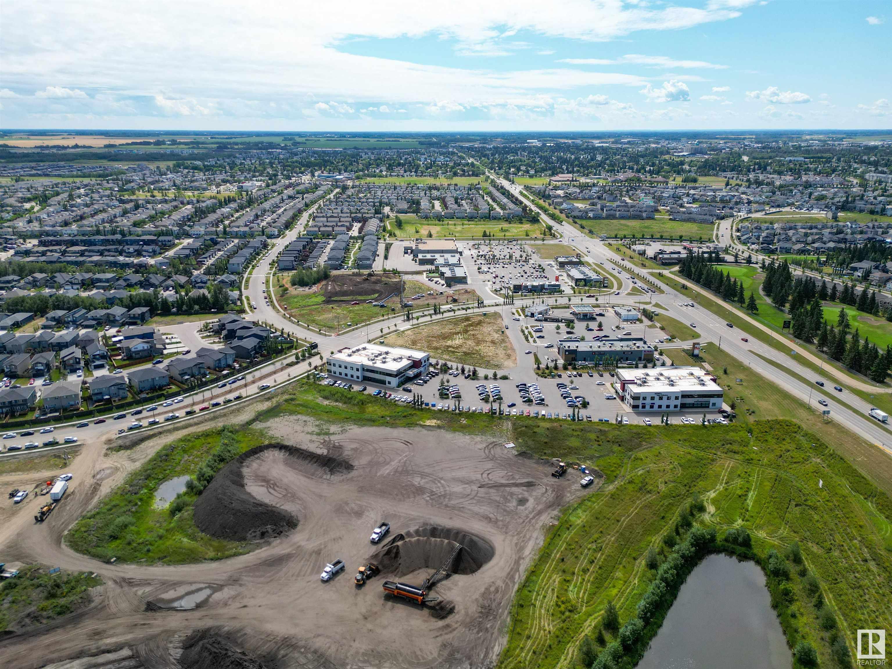      14 Westwind Drive , Spruce Grove,  ,T7X 0V6 ;  Listing Number: MLS E4399382