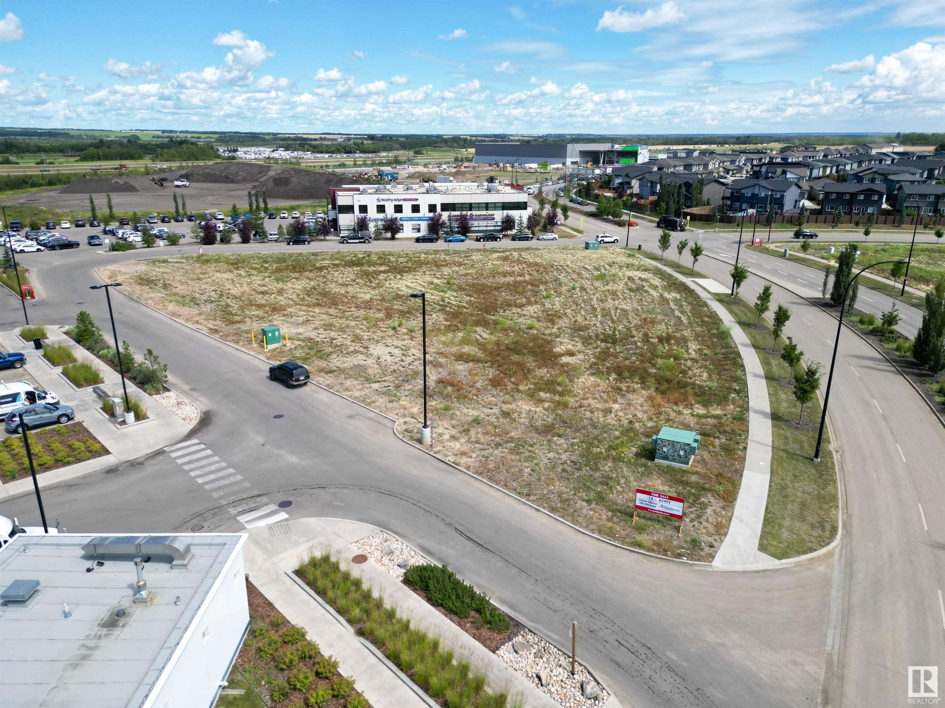      14 Westwind Drive , Spruce Grove,  ,T7X 0V6 ;  Listing Number: MLS E4399382