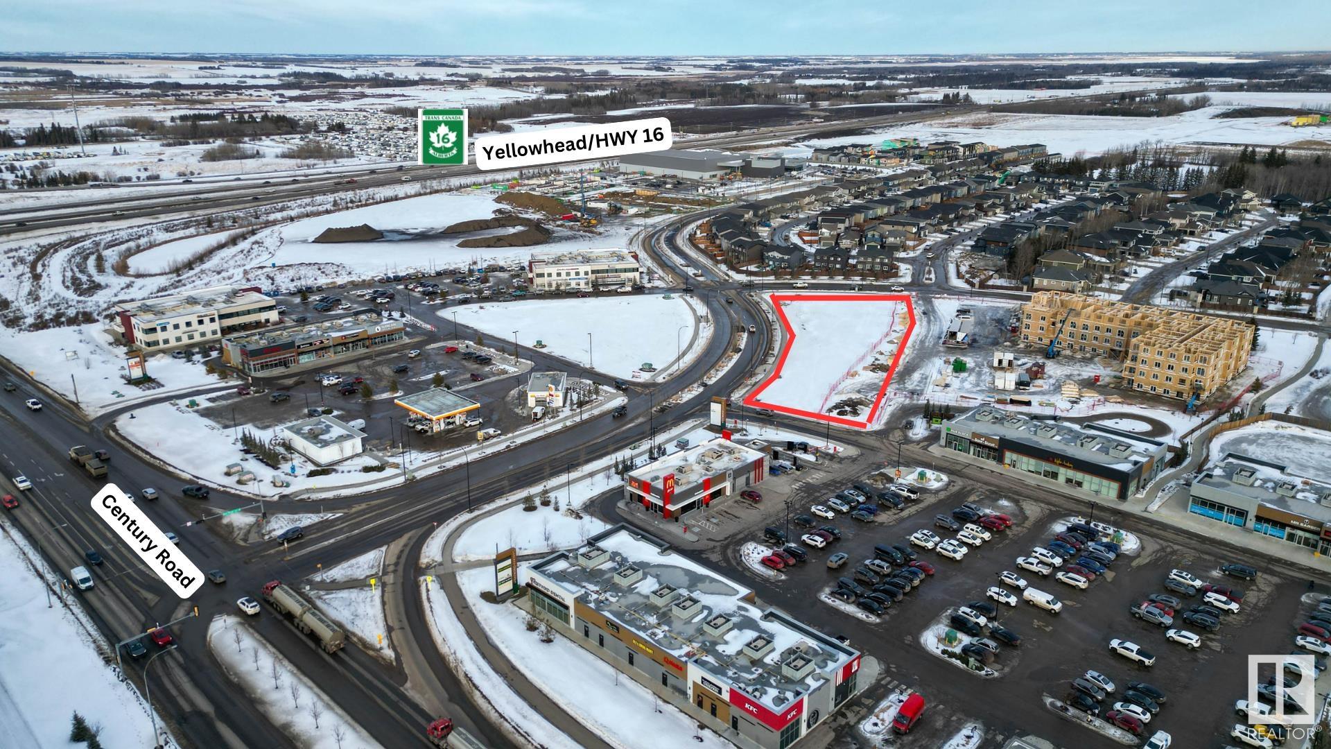     11 Westwind Drive , Spruce Grove,  ,T7X 0V6 ;  Listing Number: MLS E4399387