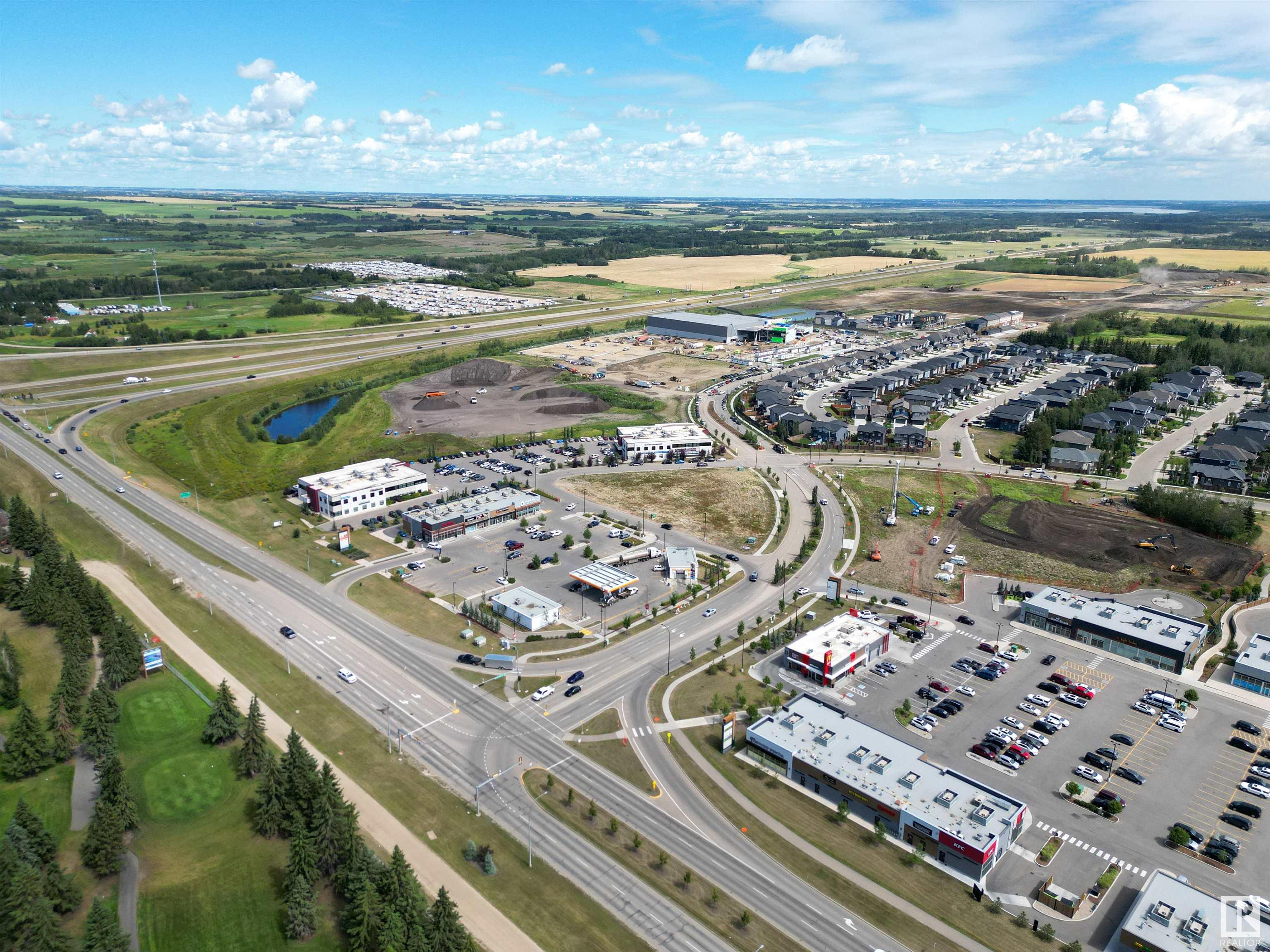      11 Westwind Drive , Spruce Grove,  ,T7X 0V6 ;  Listing Number: MLS E4399387