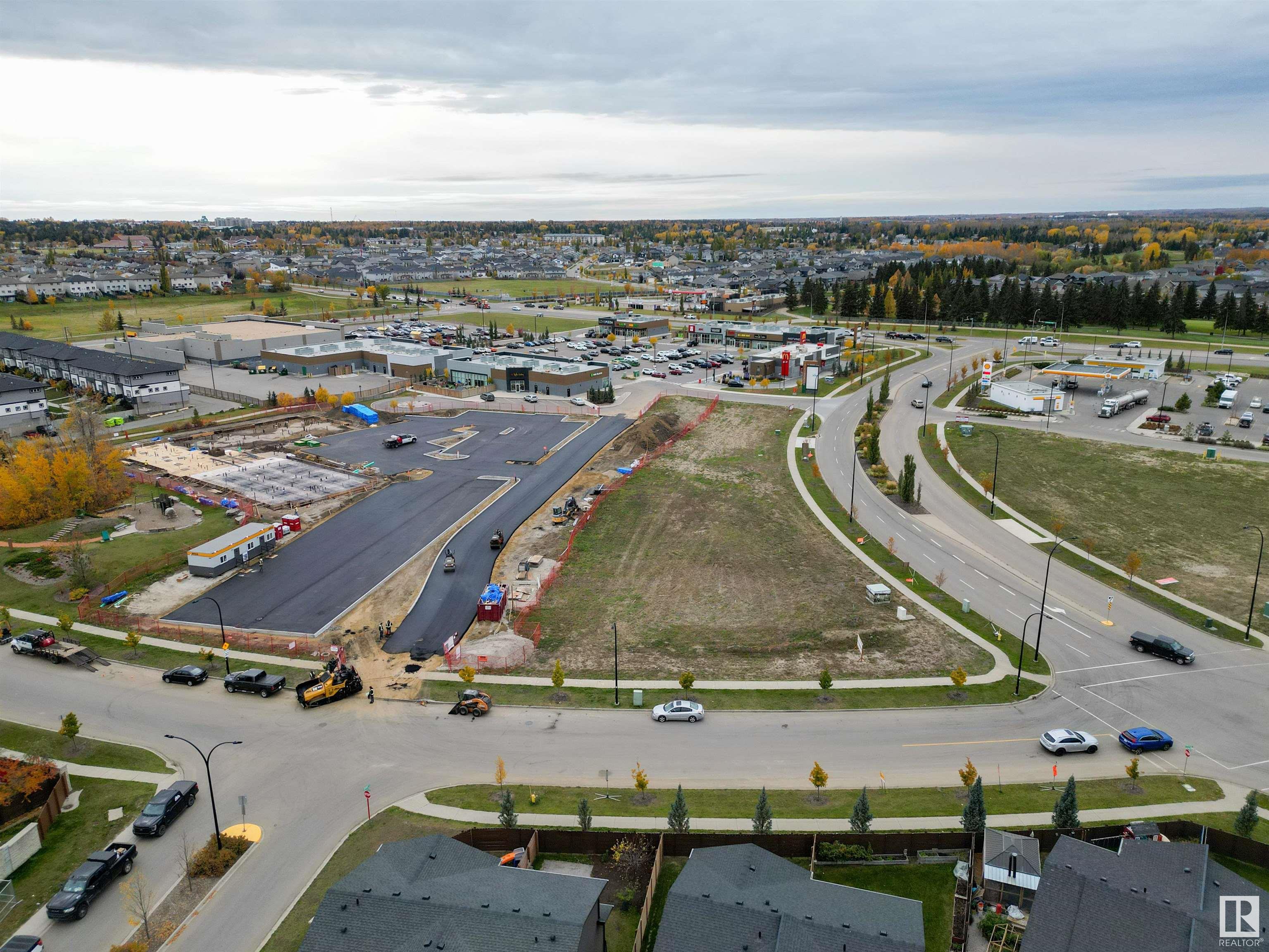      11 Westwind Drive , Spruce Grove,  ,T7X 0V6 ;  Listing Number: MLS E4399387