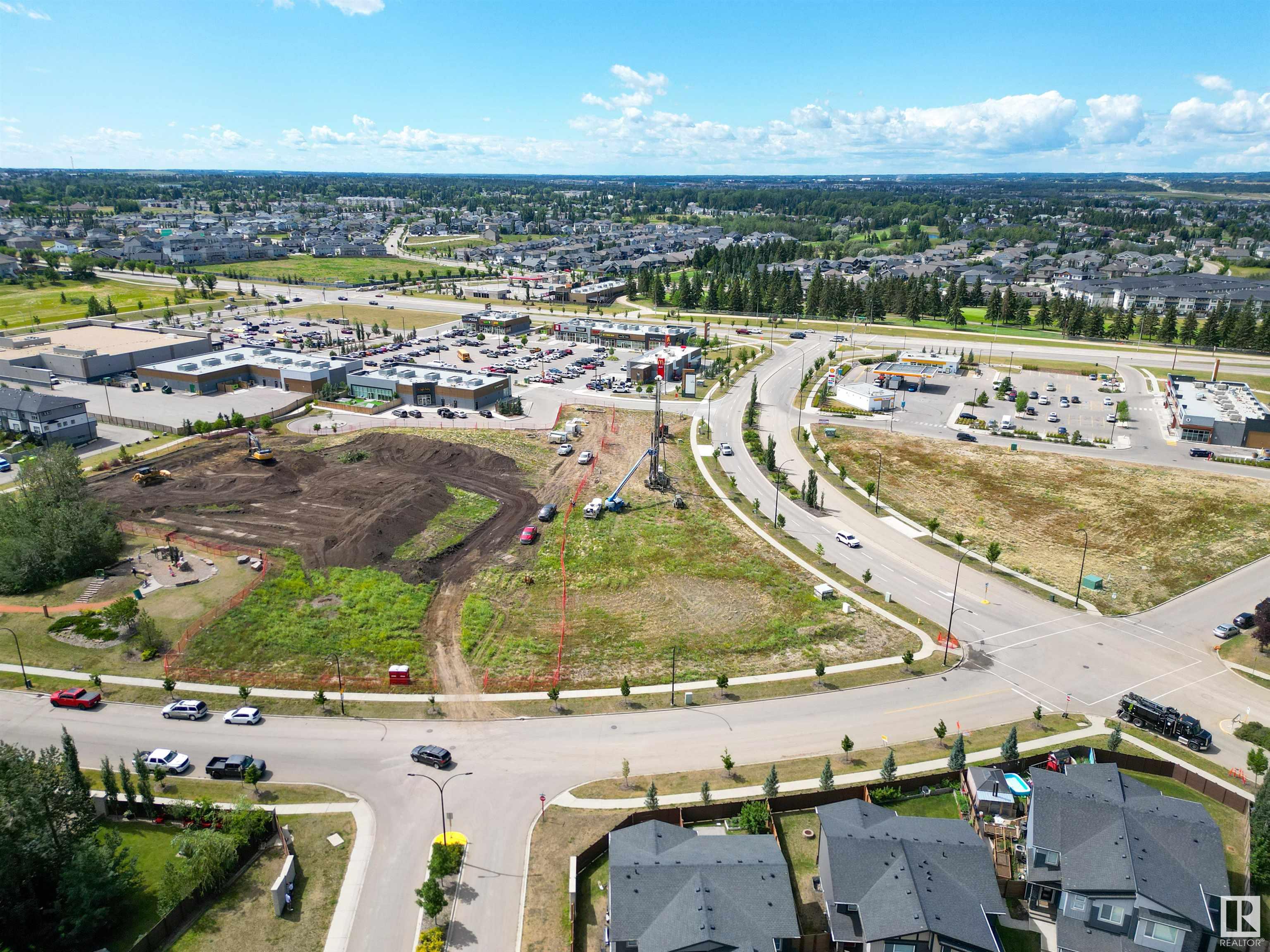      11 Westwind Drive , Spruce Grove,  ,T7X 0V6 ;  Listing Number: MLS E4399387
