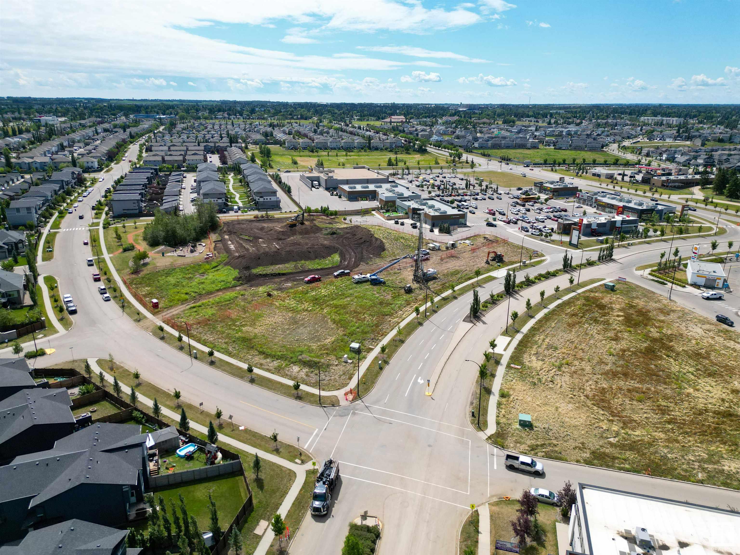      11 Westwind Drive , Spruce Grove,  ,T7X 0V6 ;  Listing Number: MLS E4399387