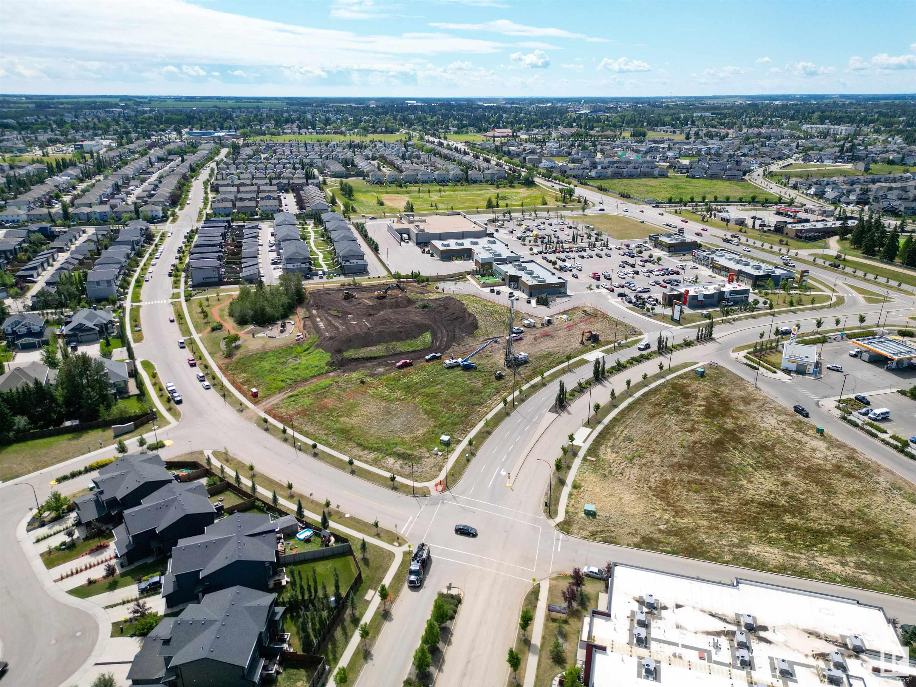      11 Westwind Drive , Spruce Grove,  ,T7X 0V6 ;  Listing Number: MLS E4399387