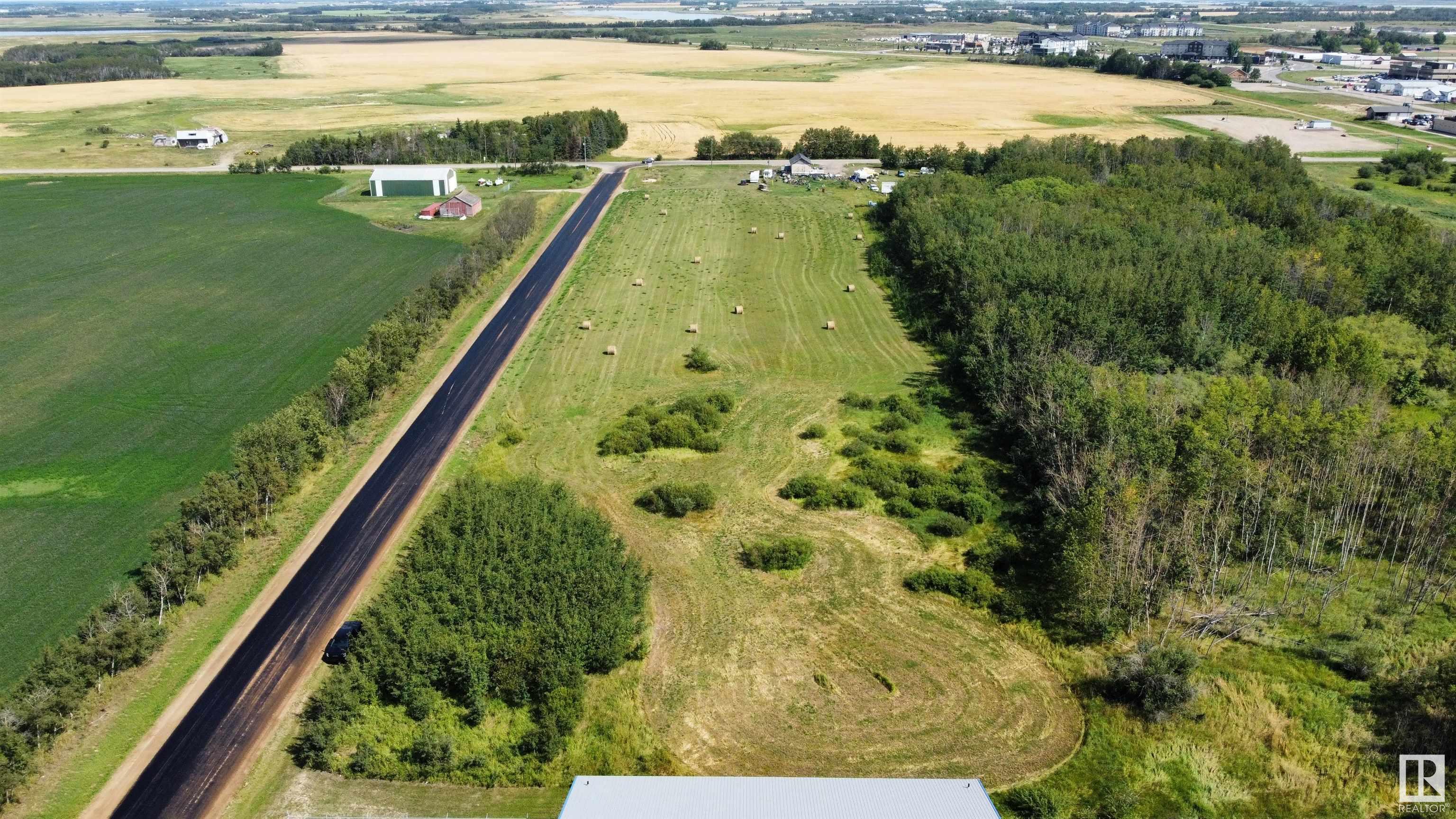      5510 46 ST , Bonnyville Town,  ,T9N 2K6 ;  Listing Number: MLS E4399399