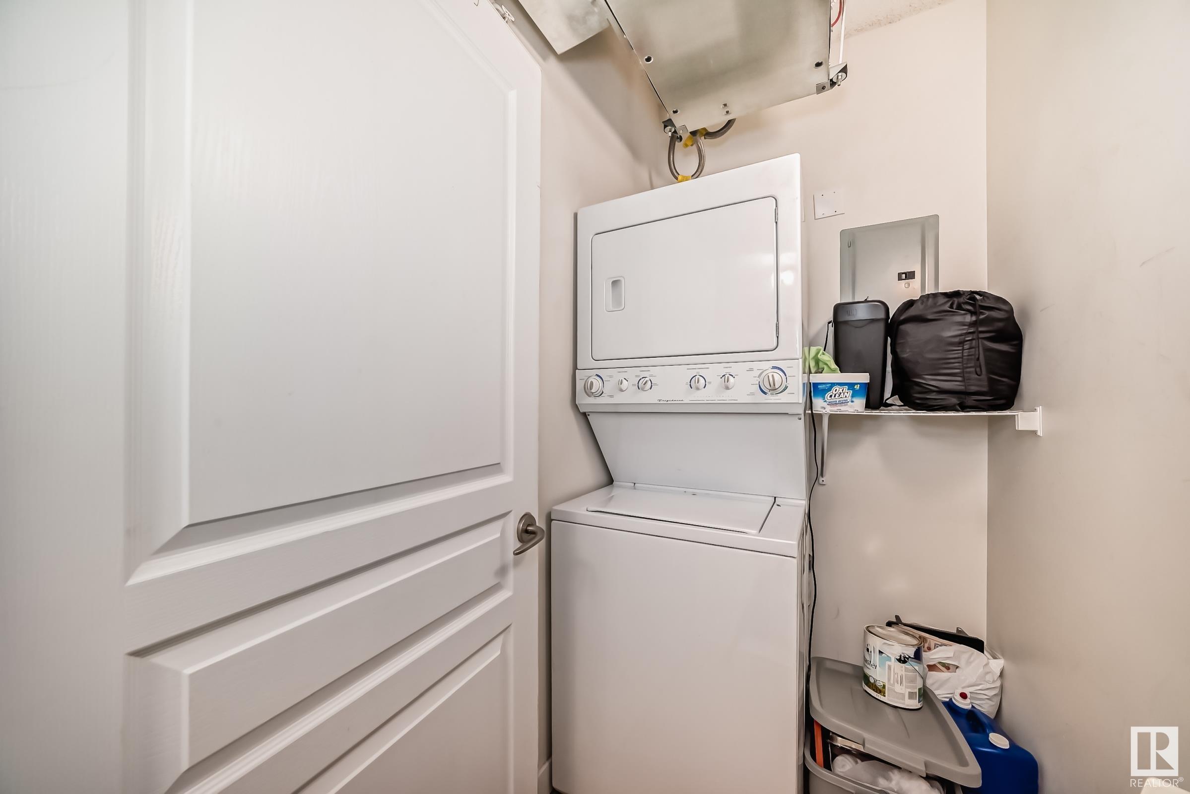      #117 10333 112 ST NW , Edmonton,  ,T5K 0B4 ;  Listing Number: MLS E4399935