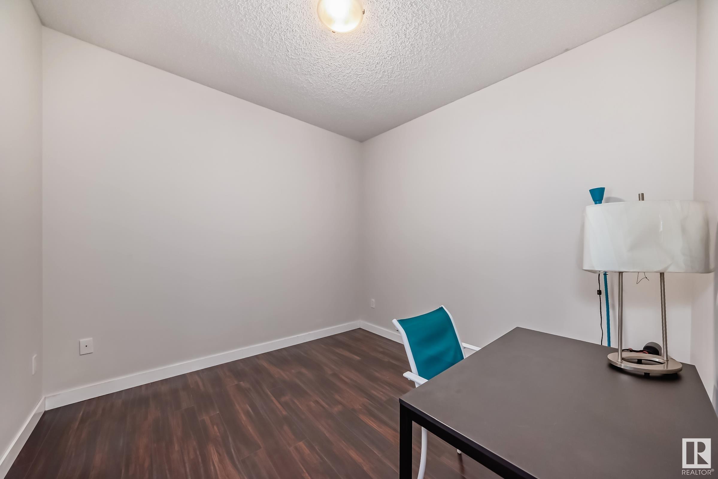      #117 10333 112 ST NW , Edmonton,  ,T5K 0B4 ;  Listing Number: MLS E4399935