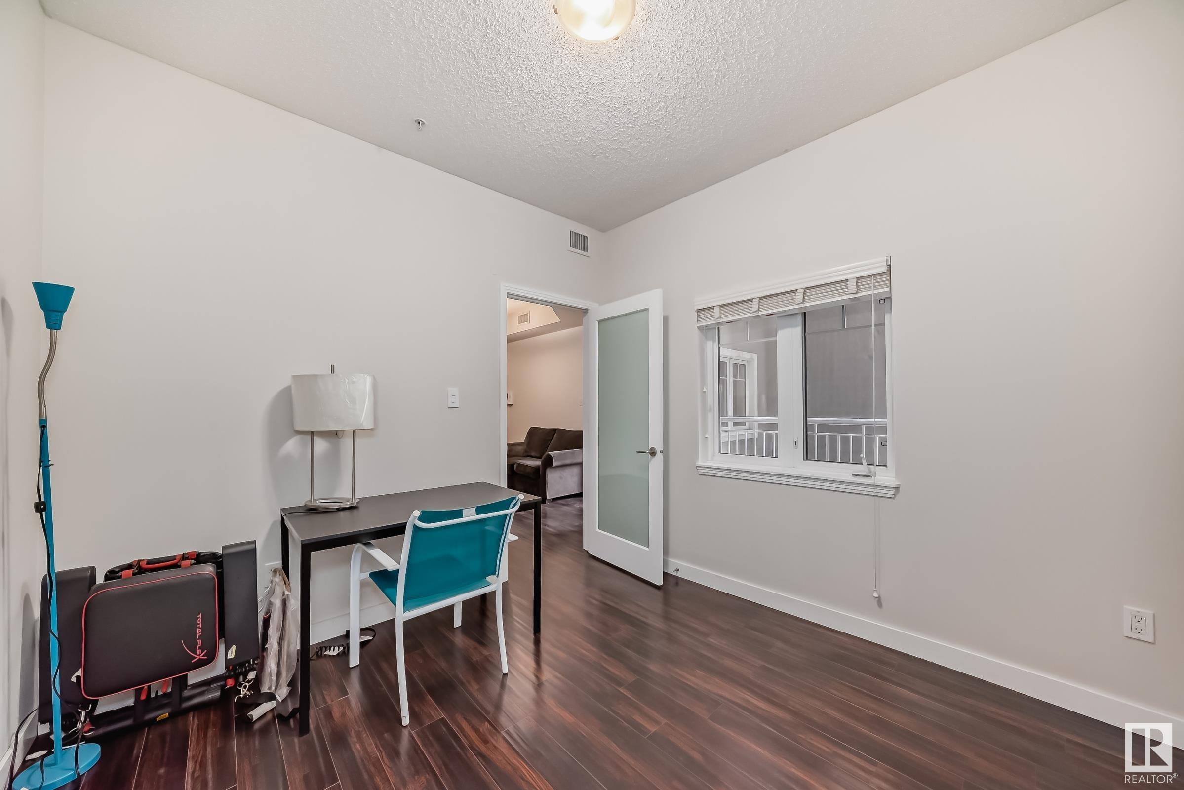      #117 10333 112 ST NW , Edmonton,  ,T5K 0B4 ;  Listing Number: MLS E4399935