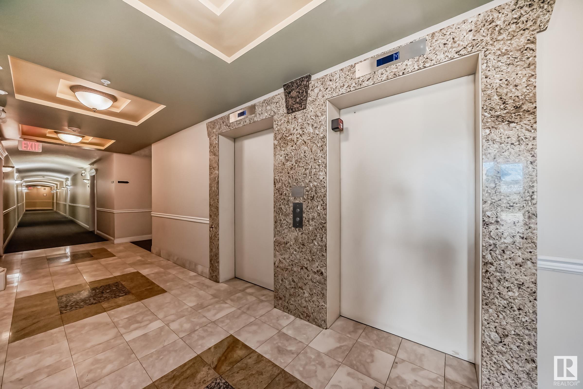      #117 10333 112 ST NW , Edmonton,  ,T5K 0B4 ;  Listing Number: MLS E4399935