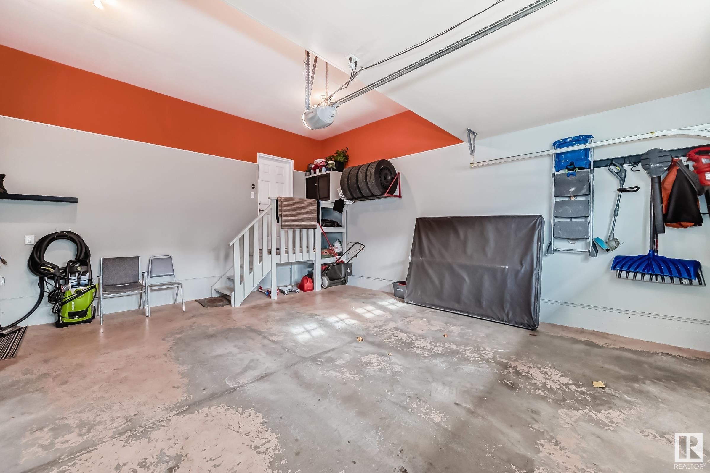      3342 18A AV NW , Edmonton,  ,T6T 0R4 ;  Listing Number: MLS E4399980