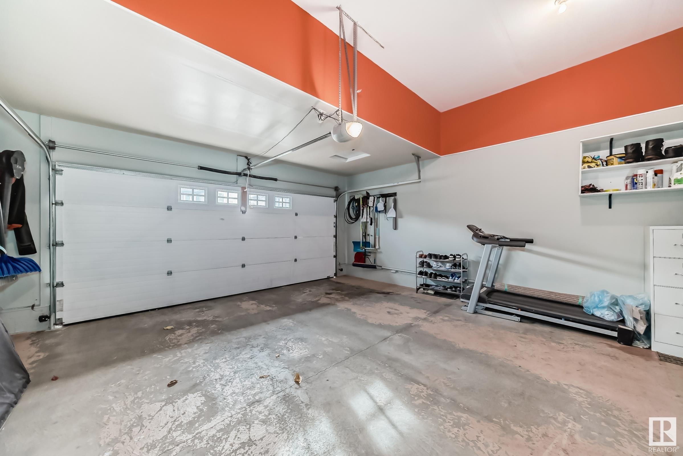      3342 18A AV NW , Edmonton,  ,T6T 0R4 ;  Listing Number: MLS E4399980
