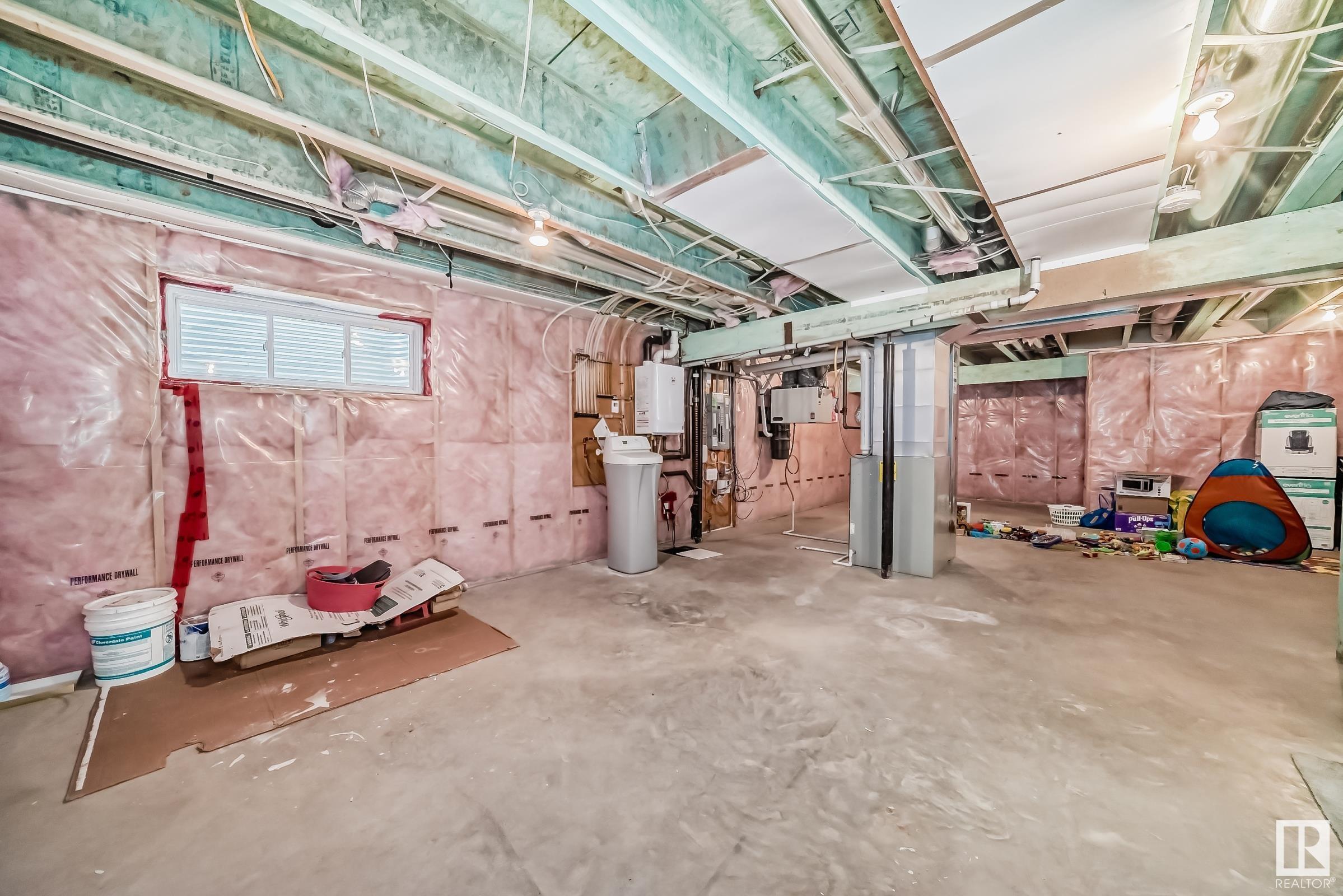      3342 18A AV NW , Edmonton,  ,T6T 0R4 ;  Listing Number: MLS E4399980