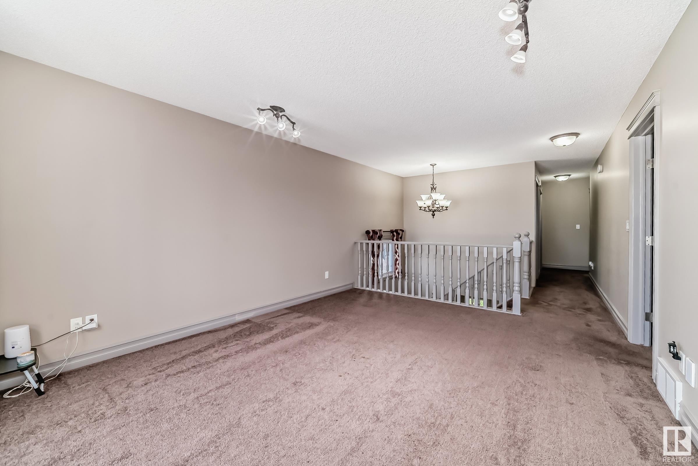     3342 18A AV NW , Edmonton,  ,T6T 0R4 ;  Listing Number: MLS E4399980