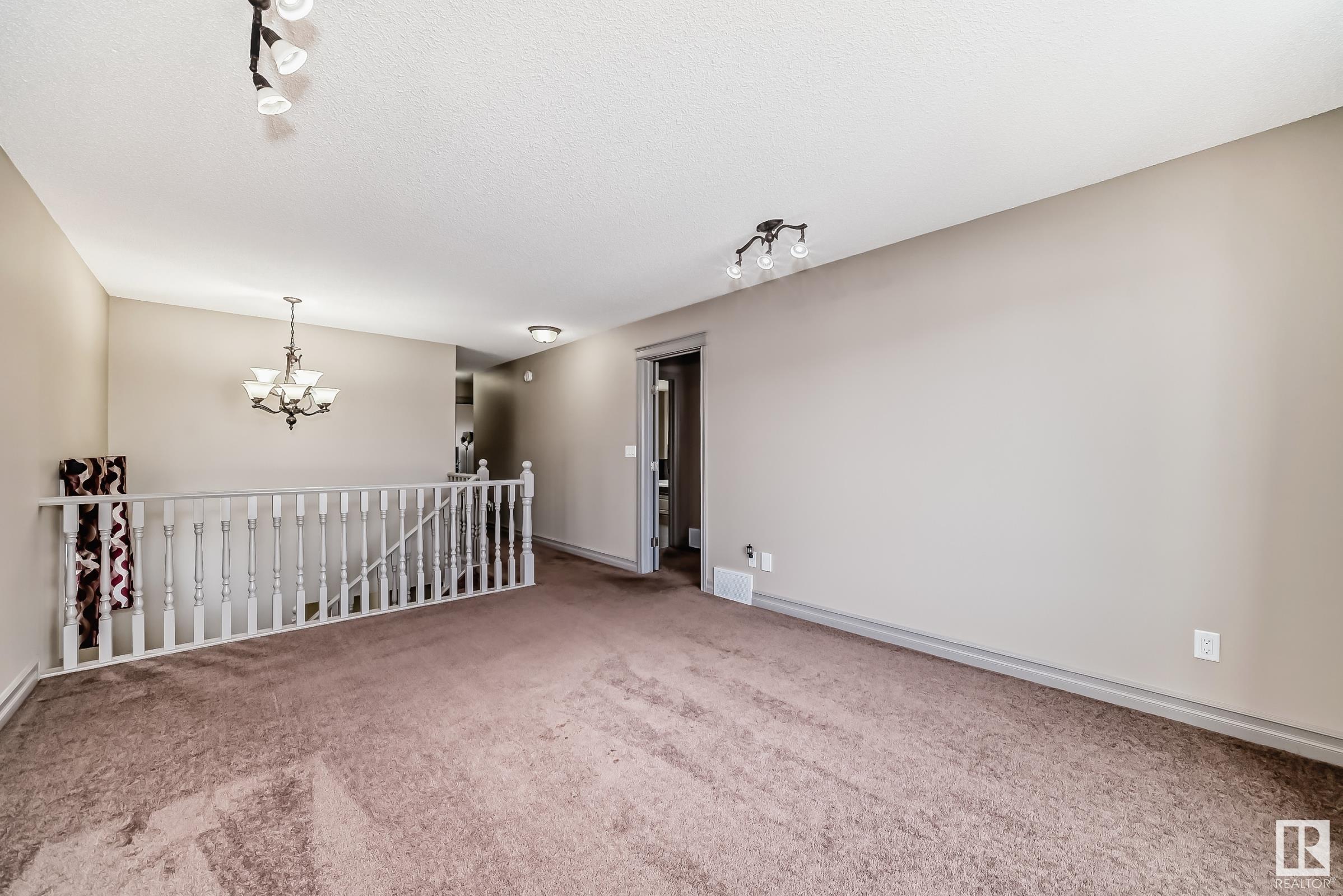      3342 18A AV NW , Edmonton,  ,T6T 0R4 ;  Listing Number: MLS E4399980