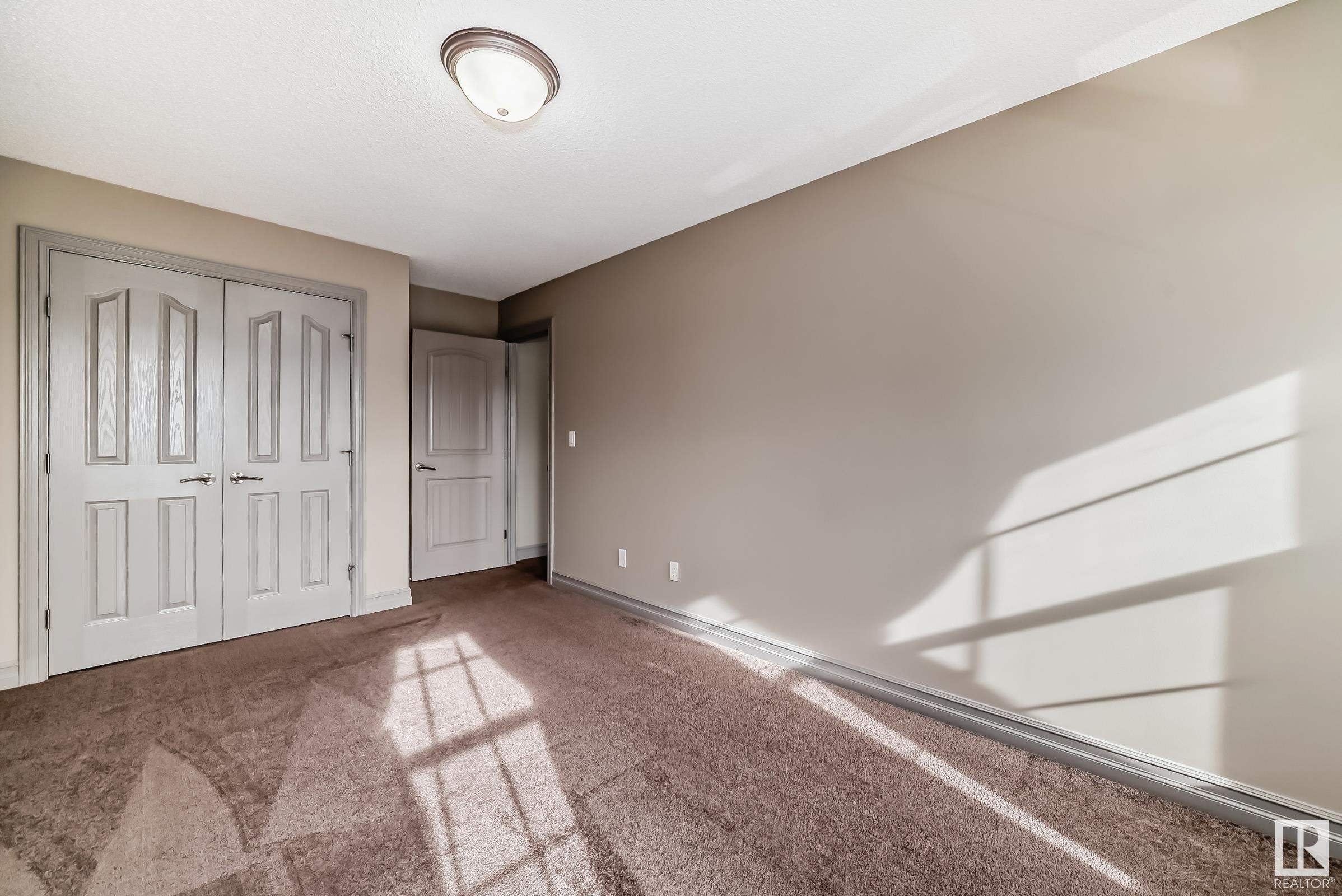      3342 18A AV NW , Edmonton,  ,T6T 0R4 ;  Listing Number: MLS E4399980