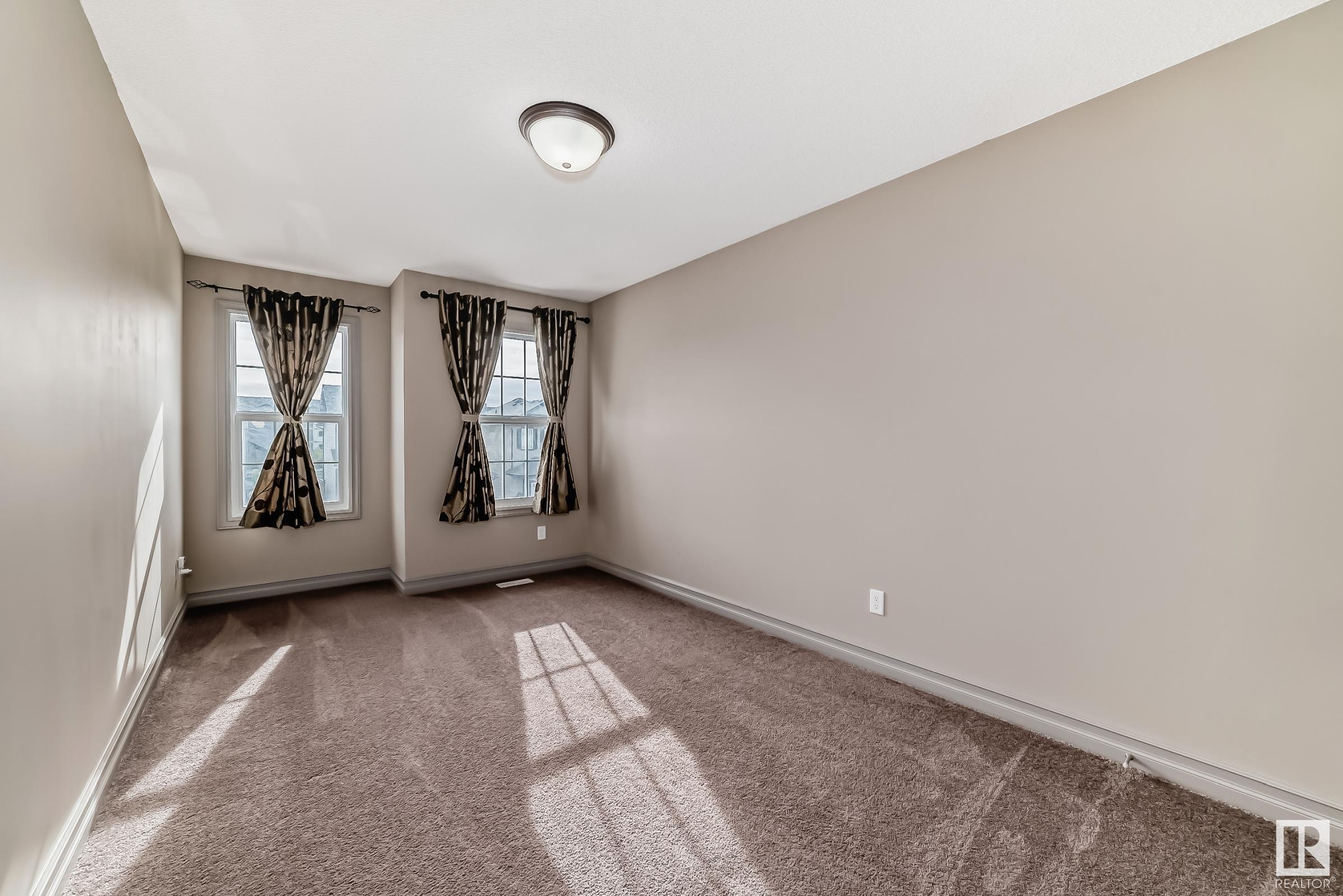      3342 18A AV NW , Edmonton,  ,T6T 0R4 ;  Listing Number: MLS E4399980