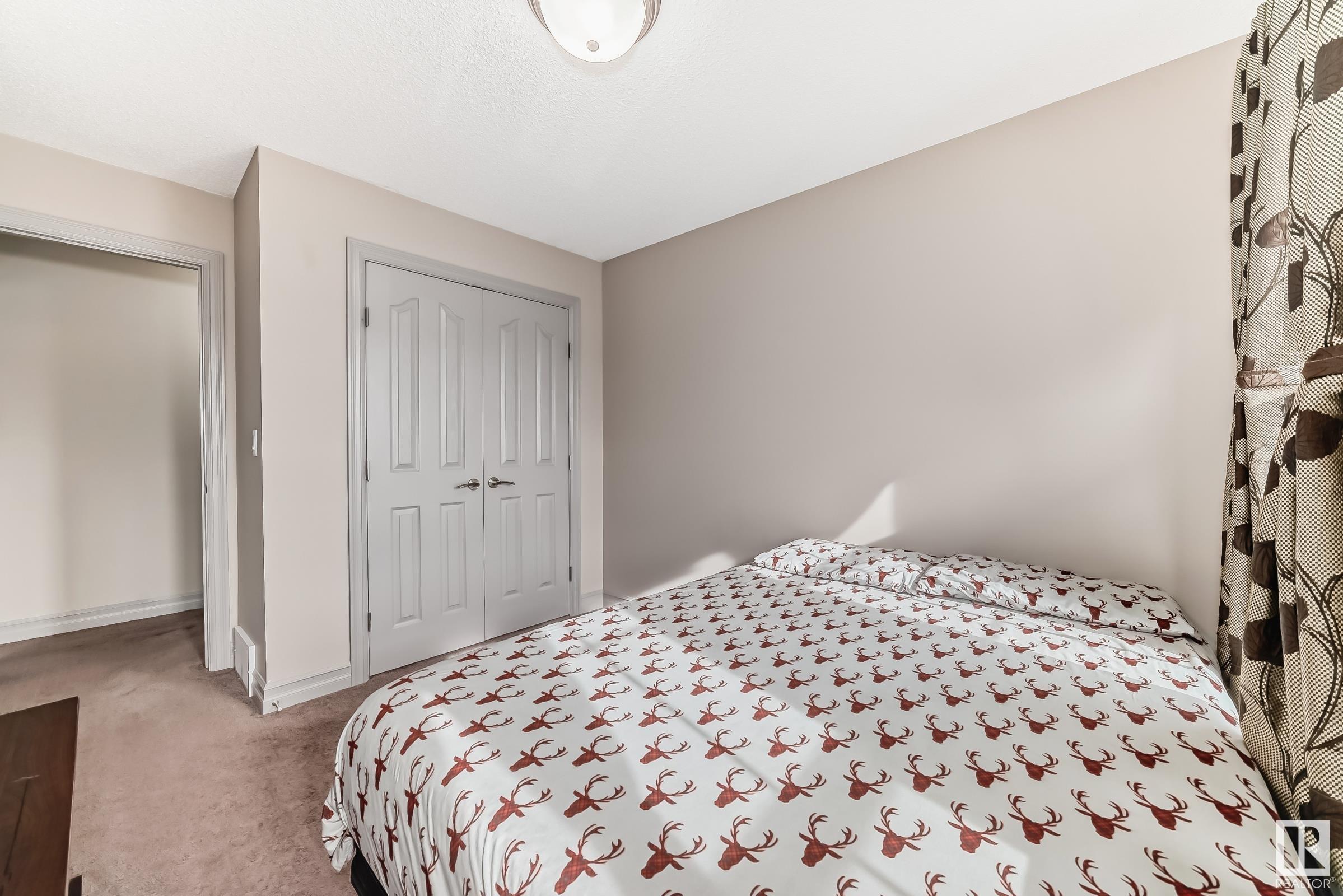      3342 18A AV NW , Edmonton,  ,T6T 0R4 ;  Listing Number: MLS E4399980