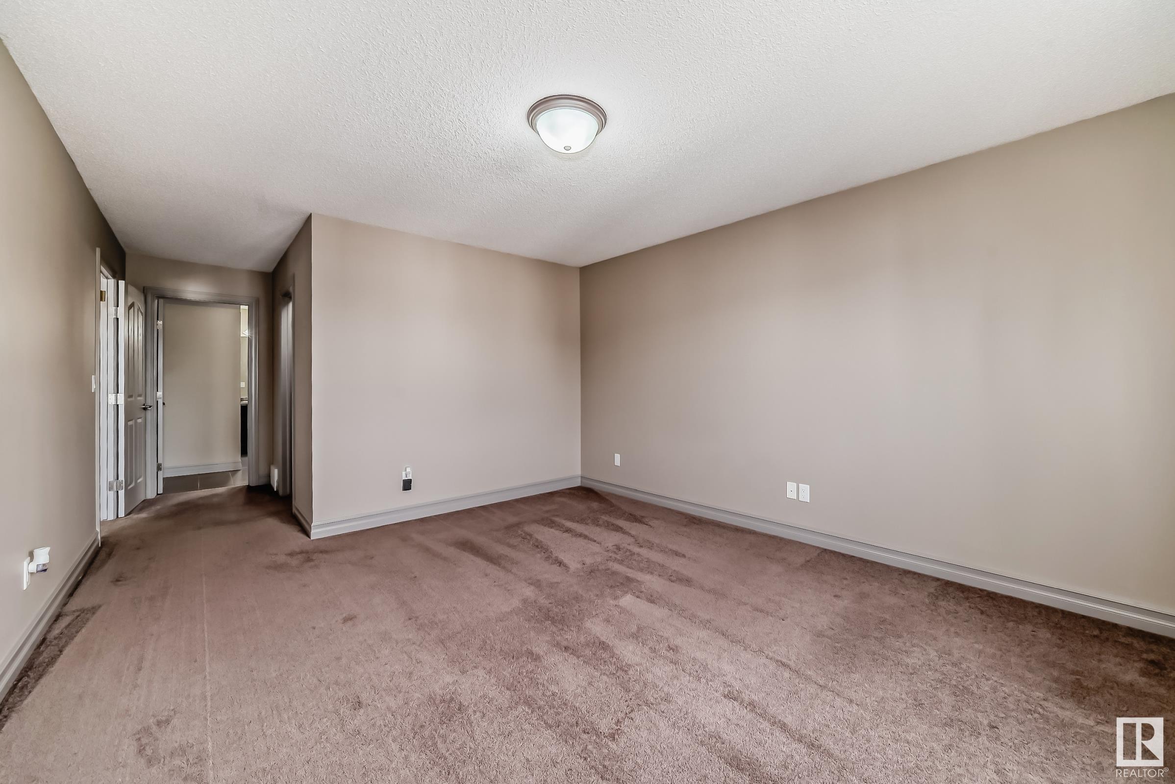      3342 18A AV NW , Edmonton,  ,T6T 0R4 ;  Listing Number: MLS E4399980