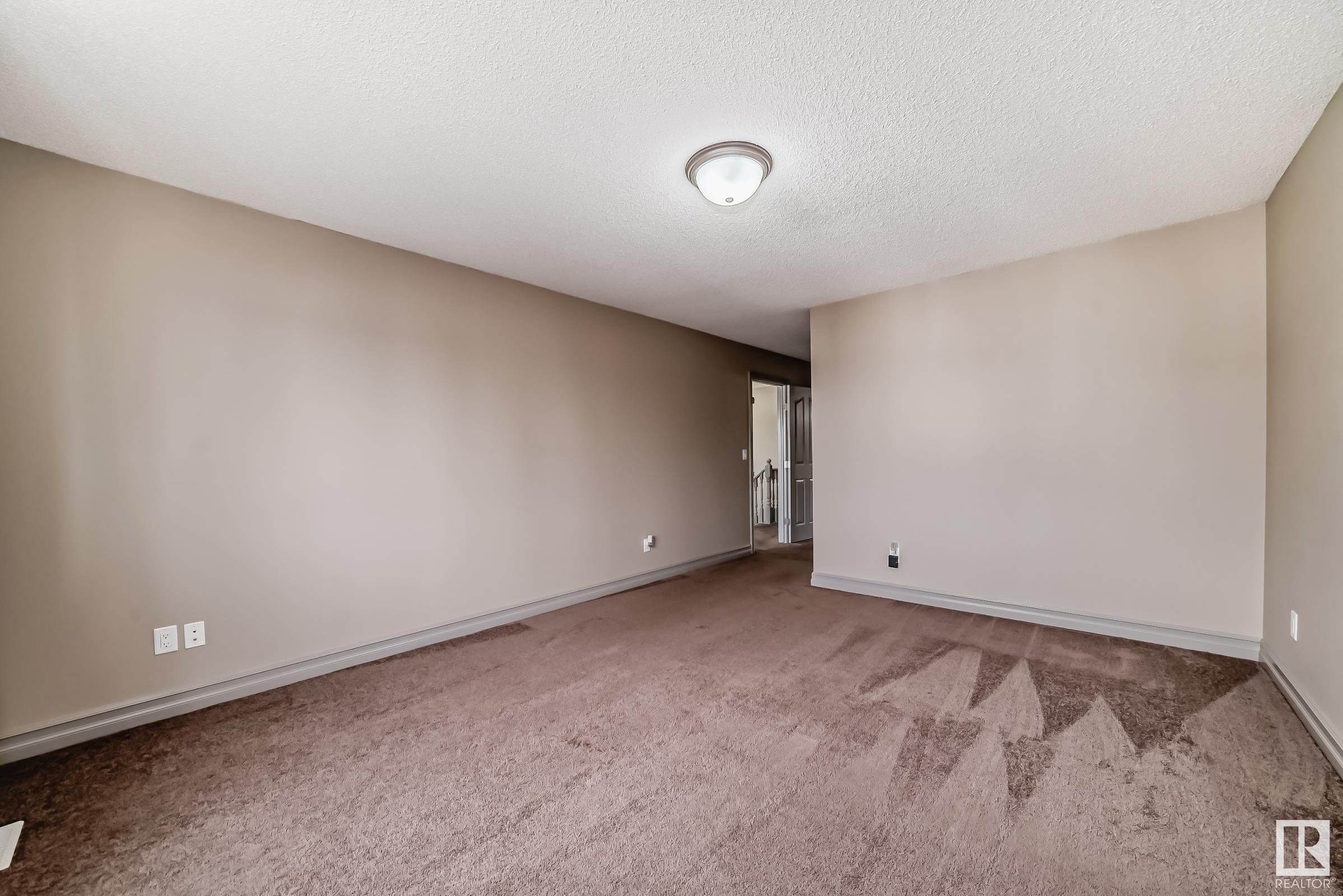      3342 18A AV NW , Edmonton,  ,T6T 0R4 ;  Listing Number: MLS E4399980