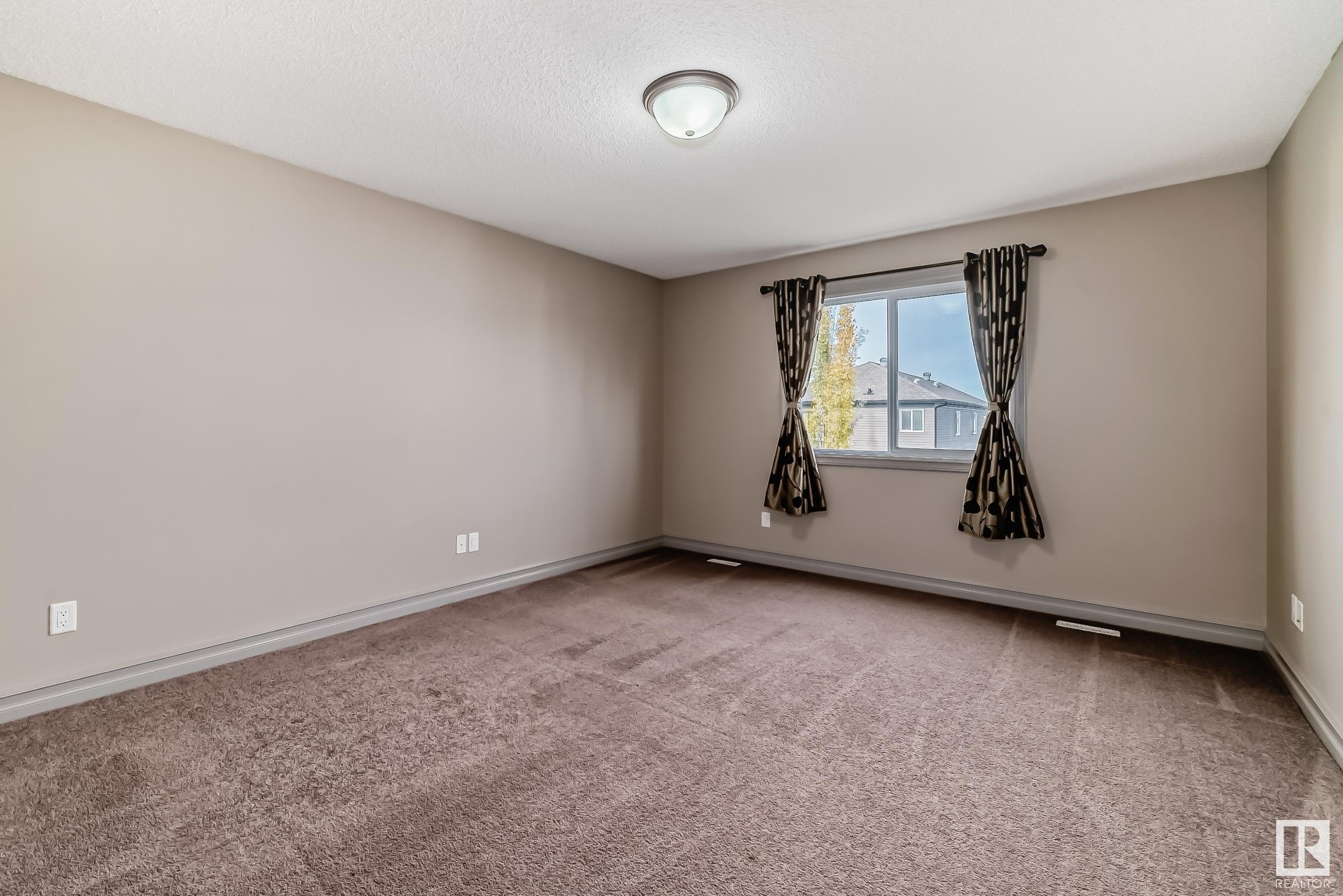      3342 18A AV NW , Edmonton,  ,T6T 0R4 ;  Listing Number: MLS E4399980