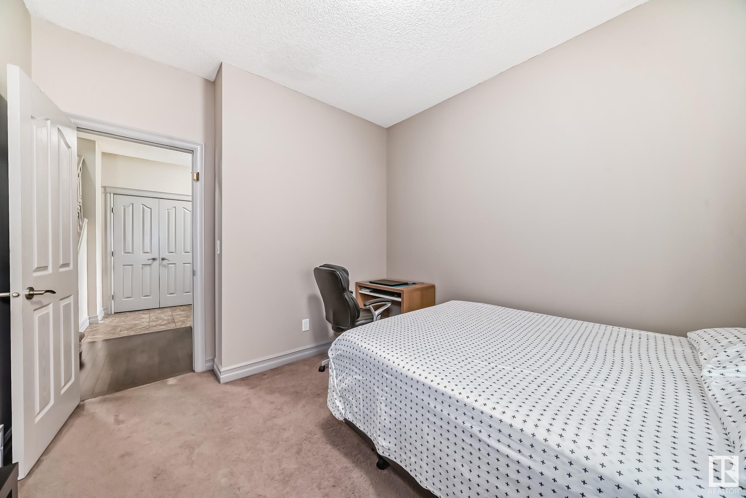      3342 18A AV NW , Edmonton,  ,T6T 0R4 ;  Listing Number: MLS E4399980