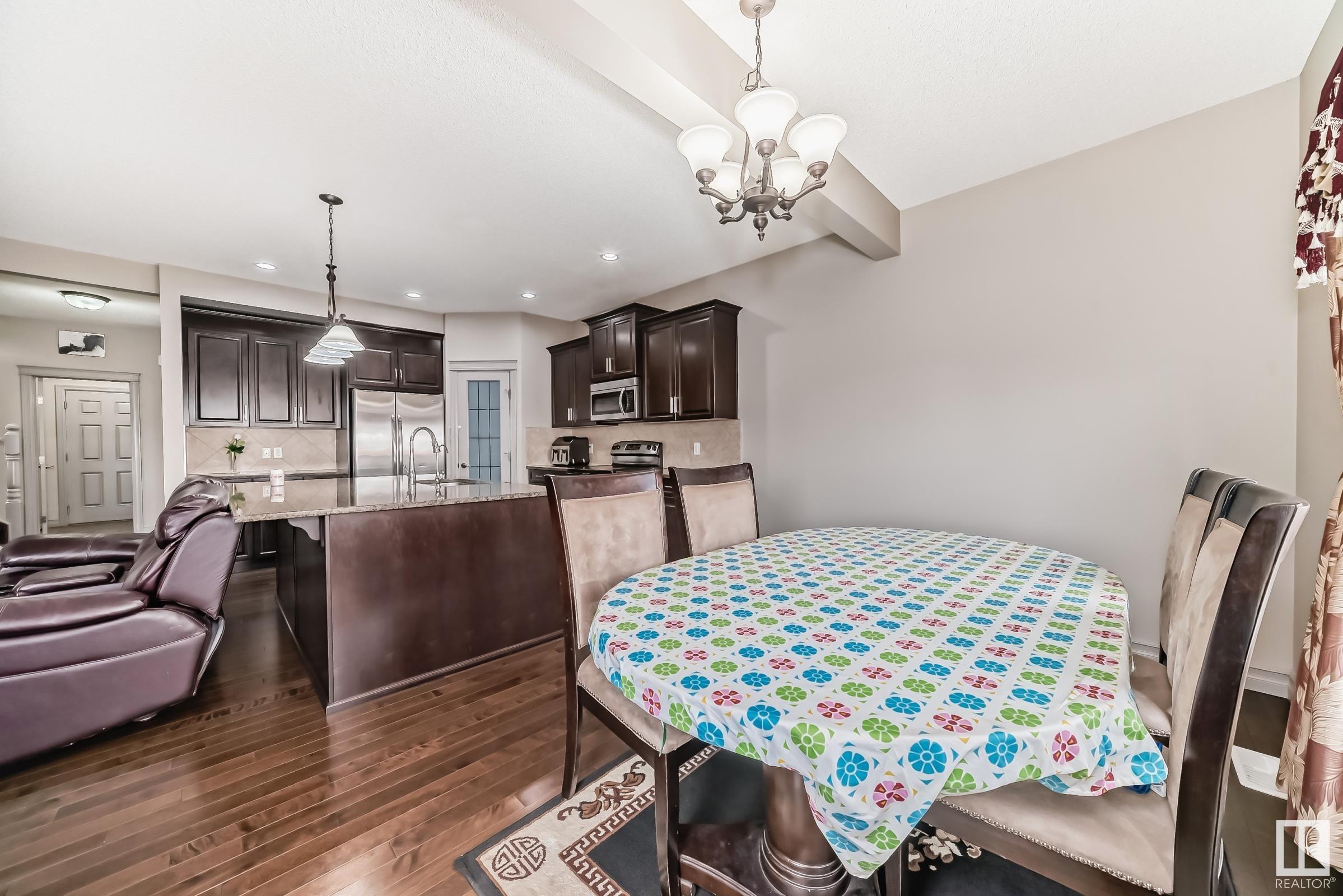      3342 18A AV NW , Edmonton,  ,T6T 0R4 ;  Listing Number: MLS E4399980