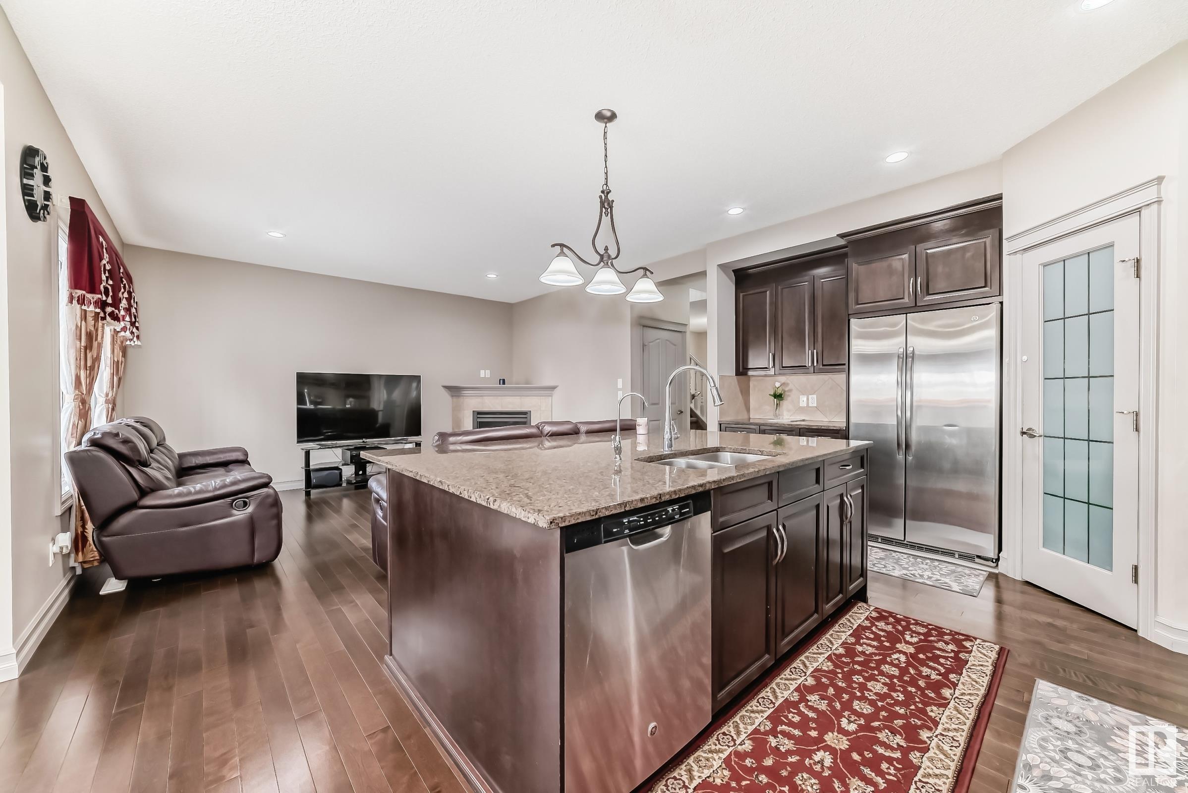      3342 18A AV NW , Edmonton,  ,T6T 0R4 ;  Listing Number: MLS E4399980