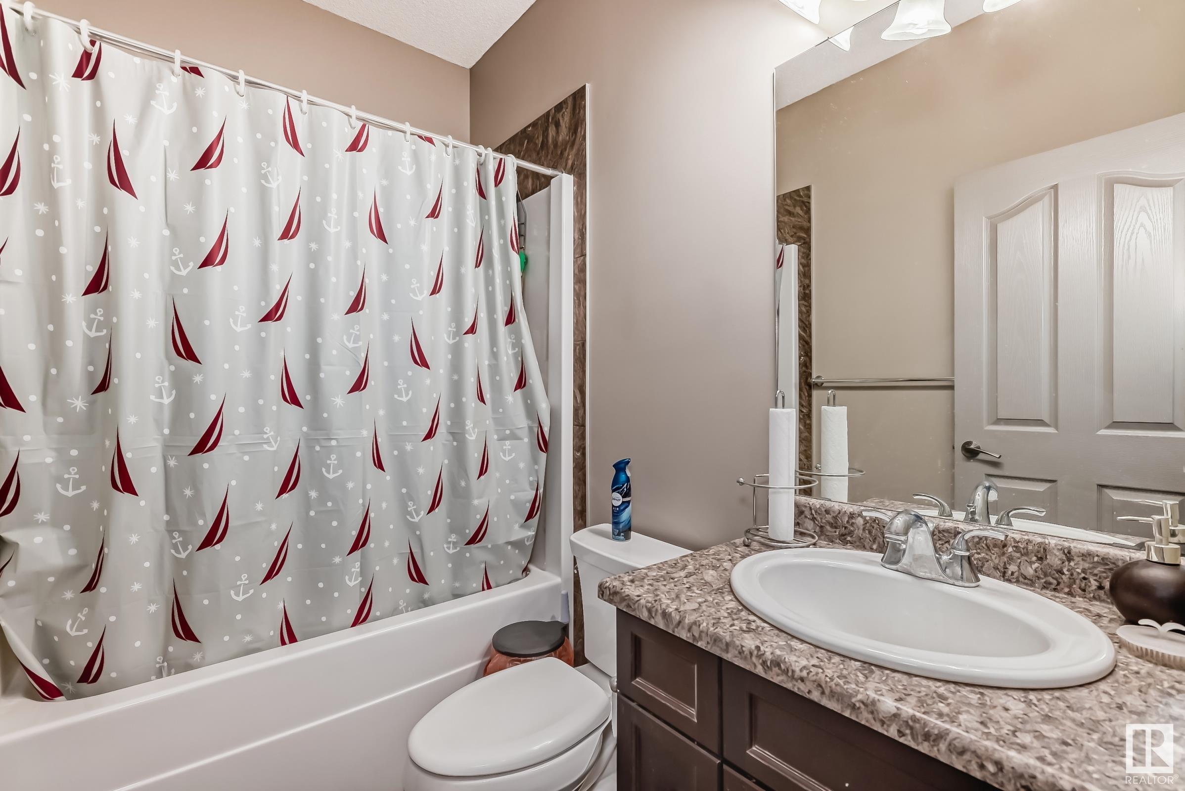      3342 18A AV NW , Edmonton,  ,T6T 0R4 ;  Listing Number: MLS E4399980