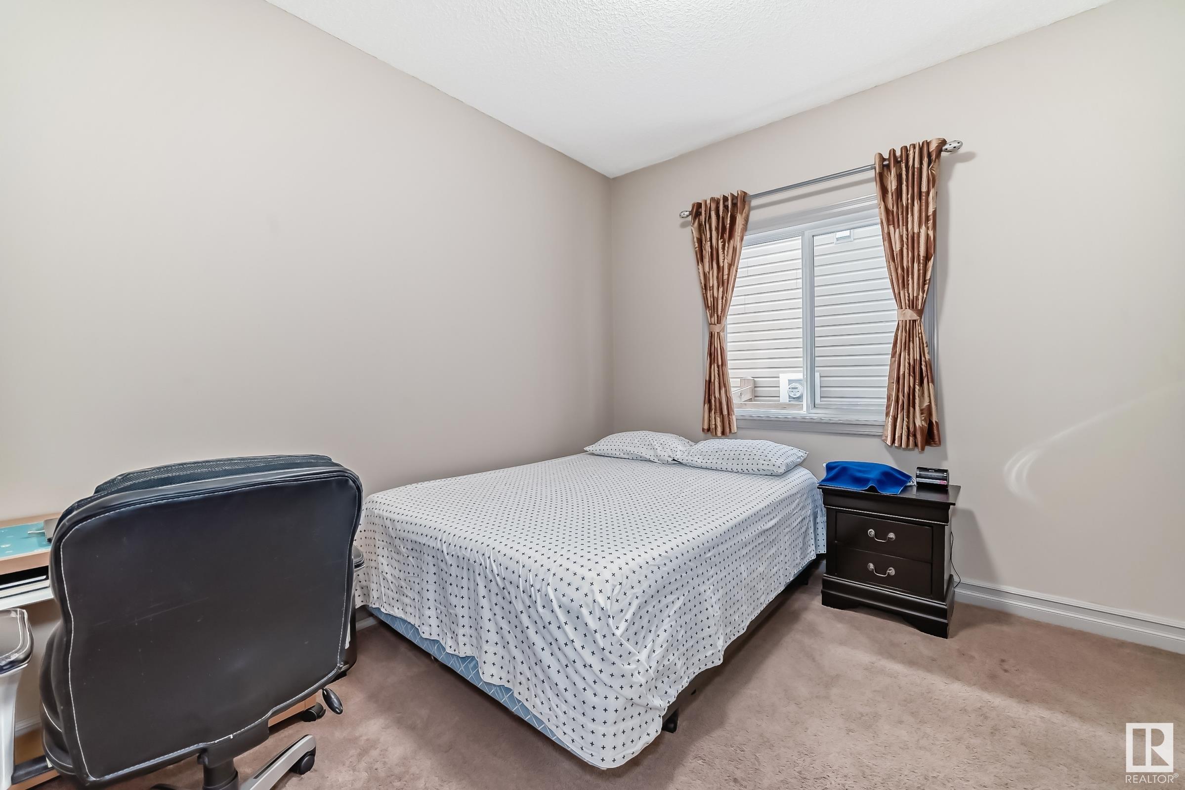      3342 18A AV NW , Edmonton,  ,T6T 0R4 ;  Listing Number: MLS E4399980