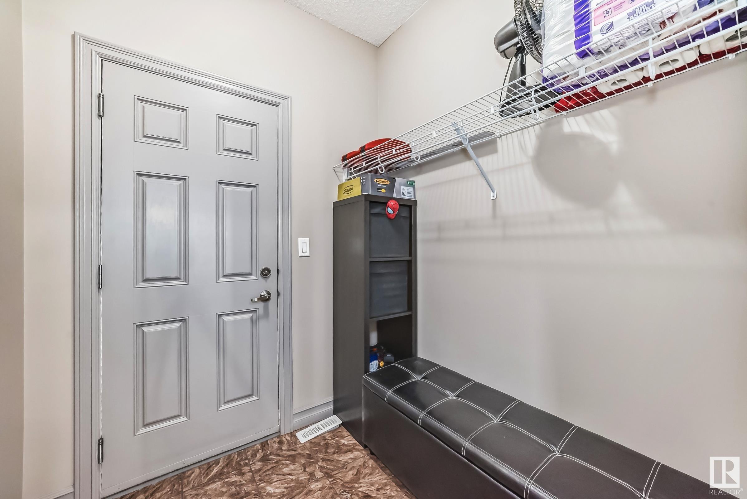      3342 18A AV NW , Edmonton,  ,T6T 0R4 ;  Listing Number: MLS E4399980