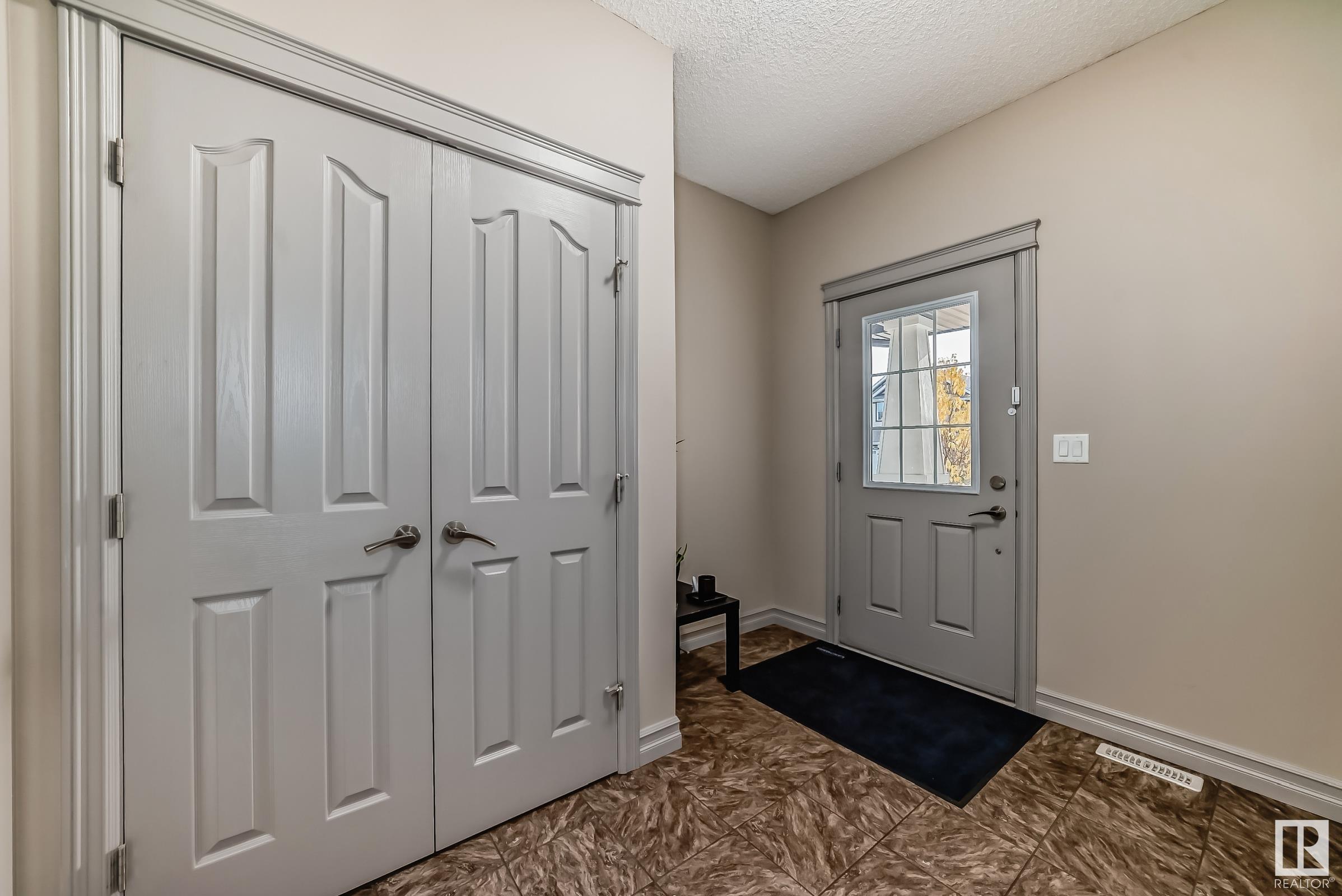      3342 18A AV NW , Edmonton,  ,T6T 0R4 ;  Listing Number: MLS E4399980