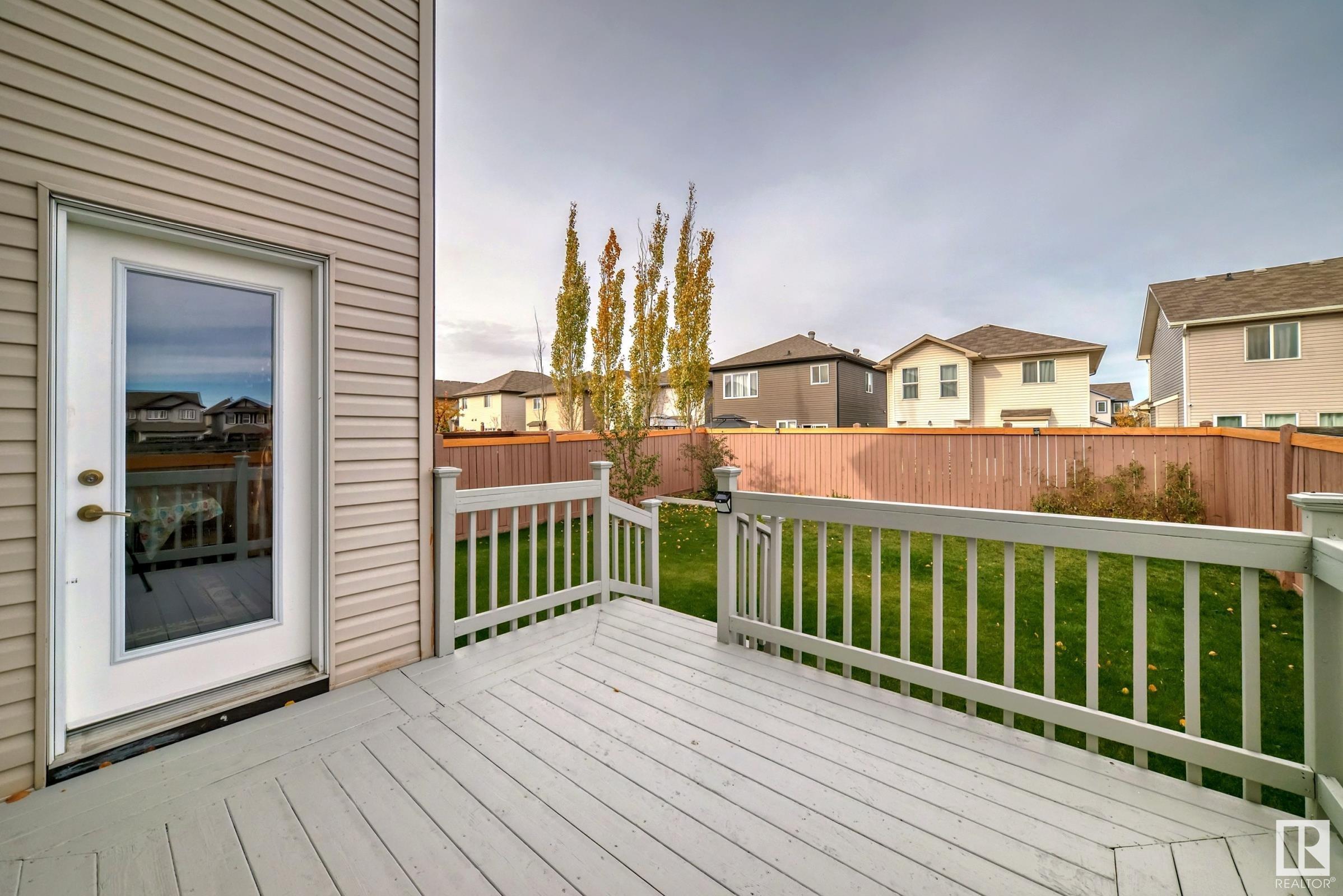     3342 18A AV NW , Edmonton,  ,T6T 0R4 ;  Listing Number: MLS E4399980