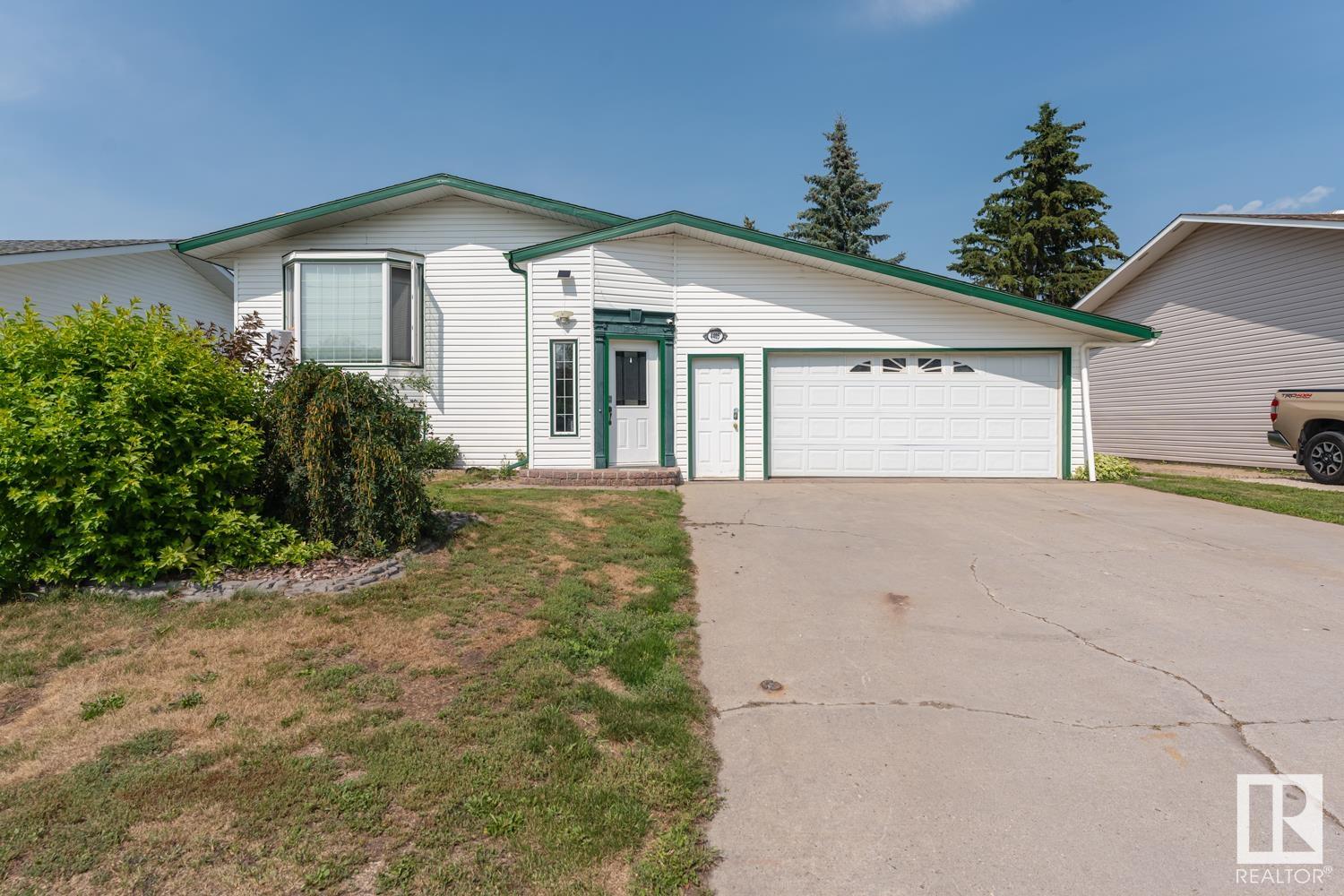      4405 44 AV , Bonnyville Town,  ,T9N 1X1 ;  Listing Number: MLS E4400284