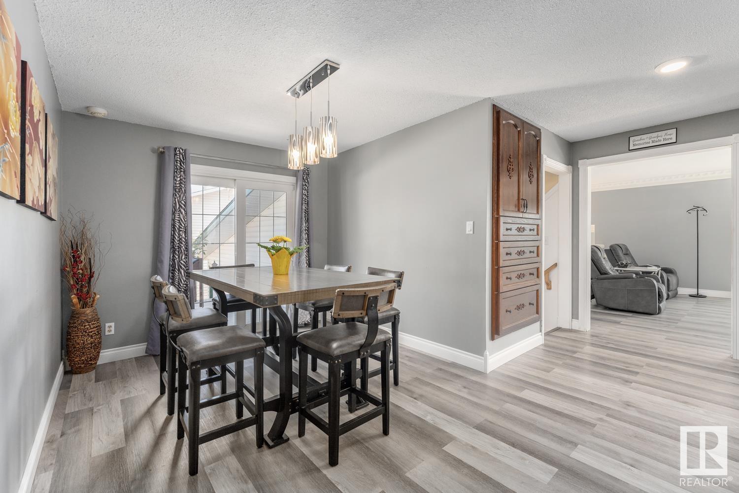      4405 44 AV , Bonnyville Town,  ,T9N 1X1 ;  Listing Number: MLS E4400284