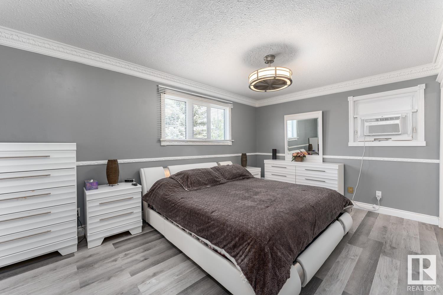      4405 44 AV , Bonnyville Town,  ,T9N 1X1 ;  Listing Number: MLS E4400284
