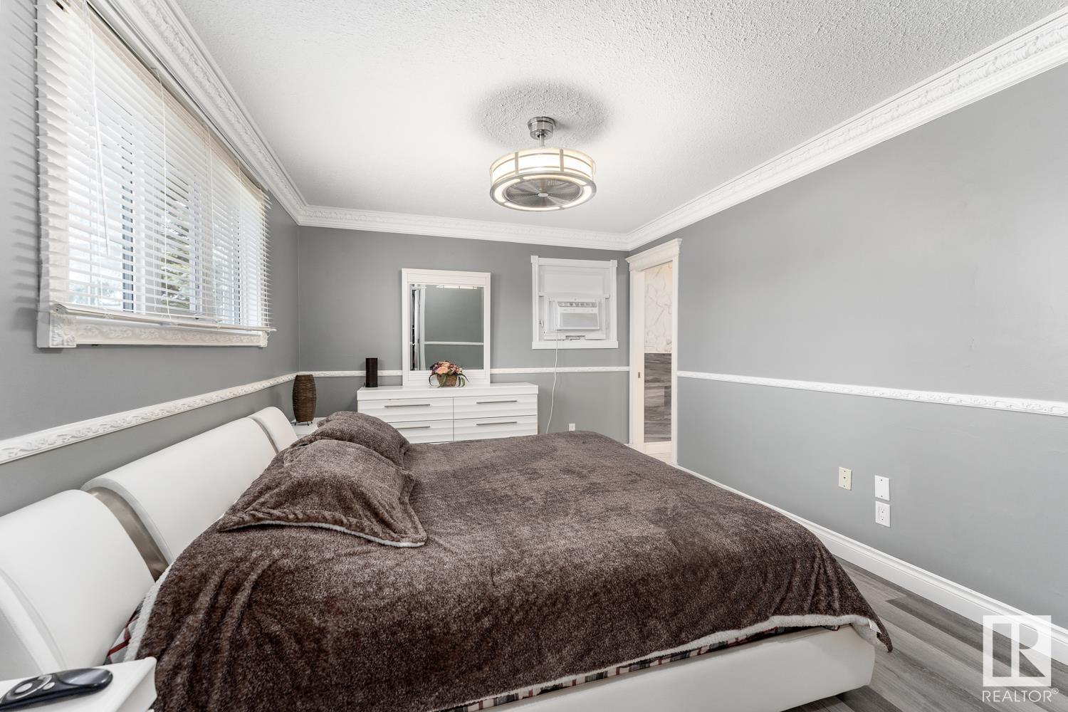      4405 44 AV , Bonnyville Town,  ,T9N 1X1 ;  Listing Number: MLS E4400284