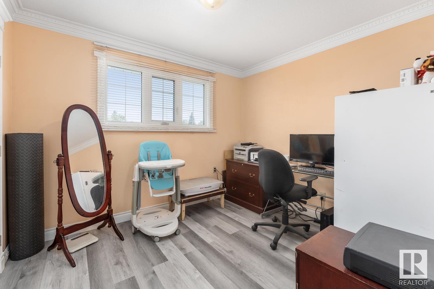      4405 44 AV , Bonnyville Town,  ,T9N 1X1 ;  Listing Number: MLS E4400284
