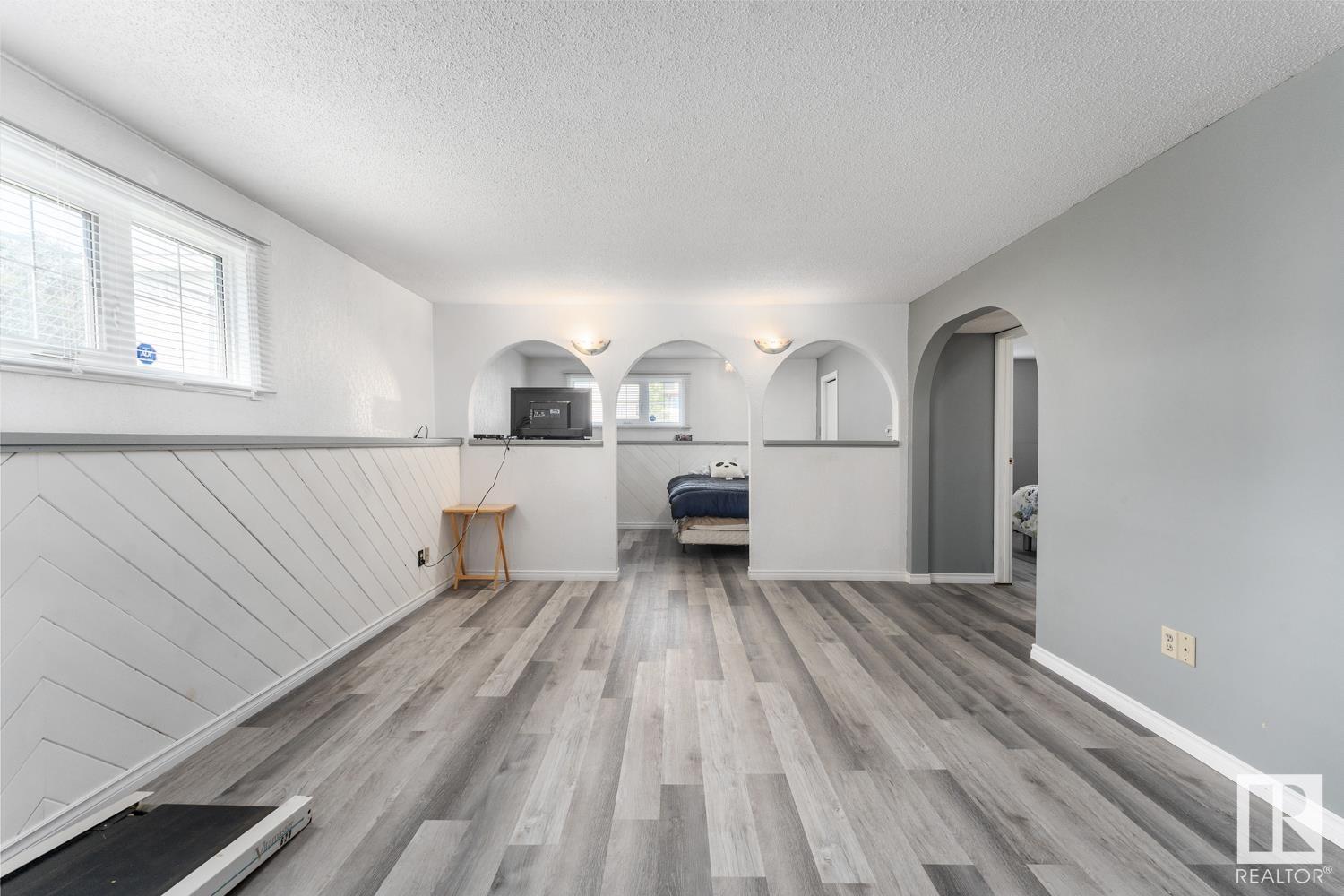      4405 44 AV , Bonnyville Town,  ,T9N 1X1 ;  Listing Number: MLS E4400284