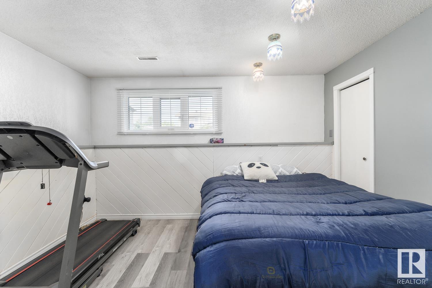      4405 44 AV , Bonnyville Town,  ,T9N 1X1 ;  Listing Number: MLS E4400284